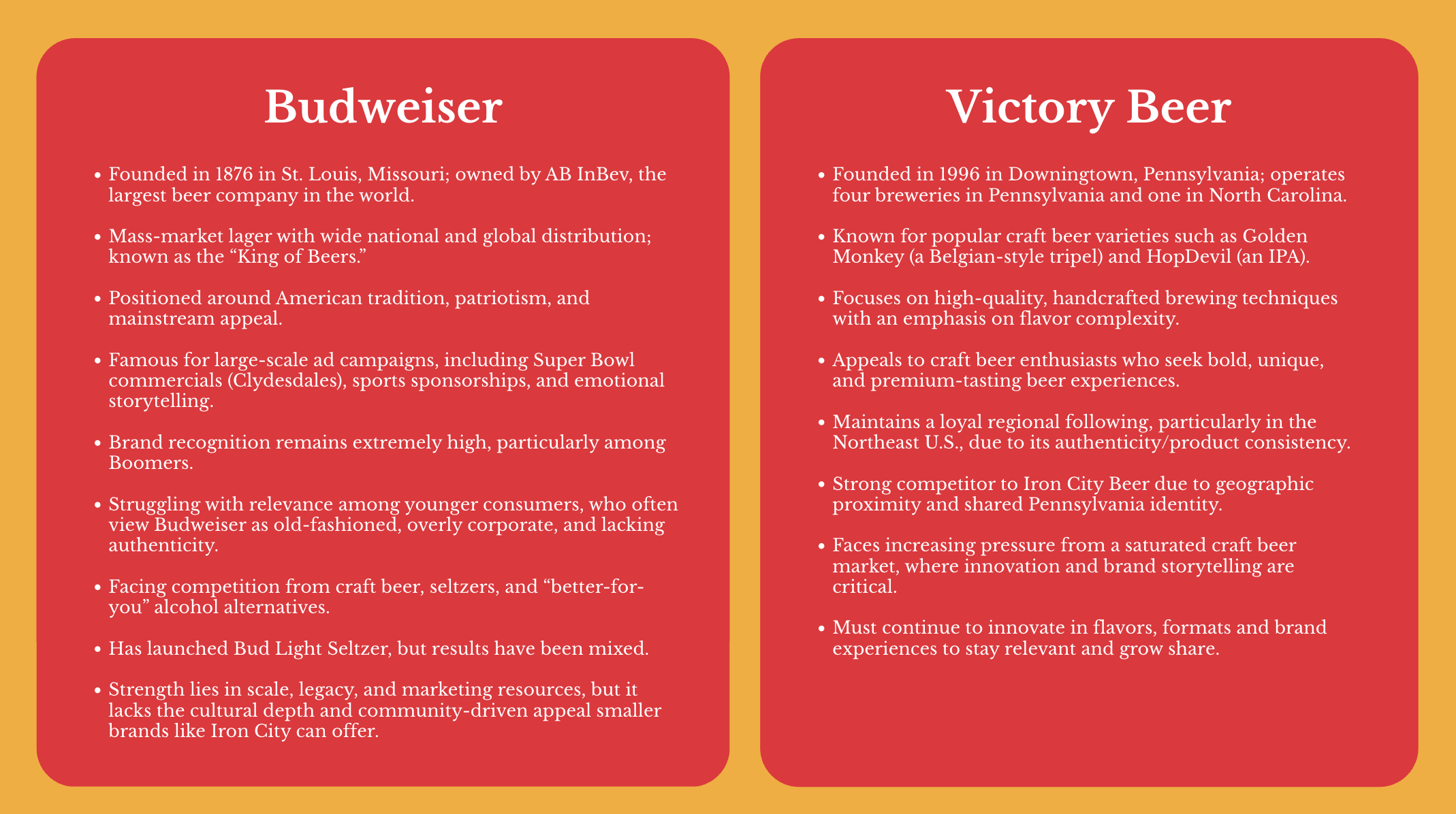 Screenshot 2026-03-06 at 12.17.29 AM.png