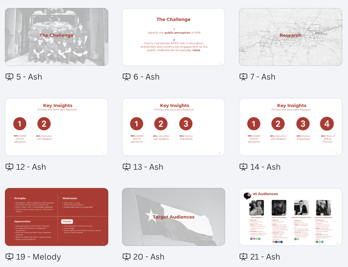 Screenshot 2026-03-05 at 11.51.42 PM.png