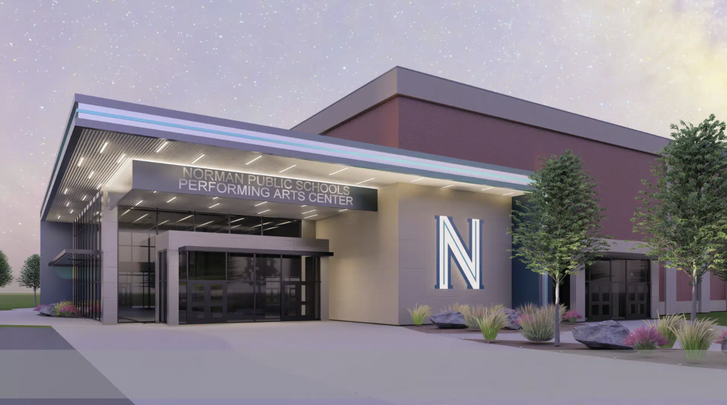 Screenshot 2026-03-06 at 1.55.31 AM.png