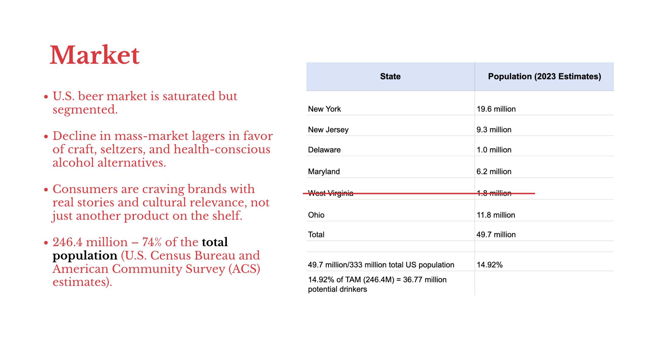 Screenshot 2026-03-06 at 12.16.50 AM.png