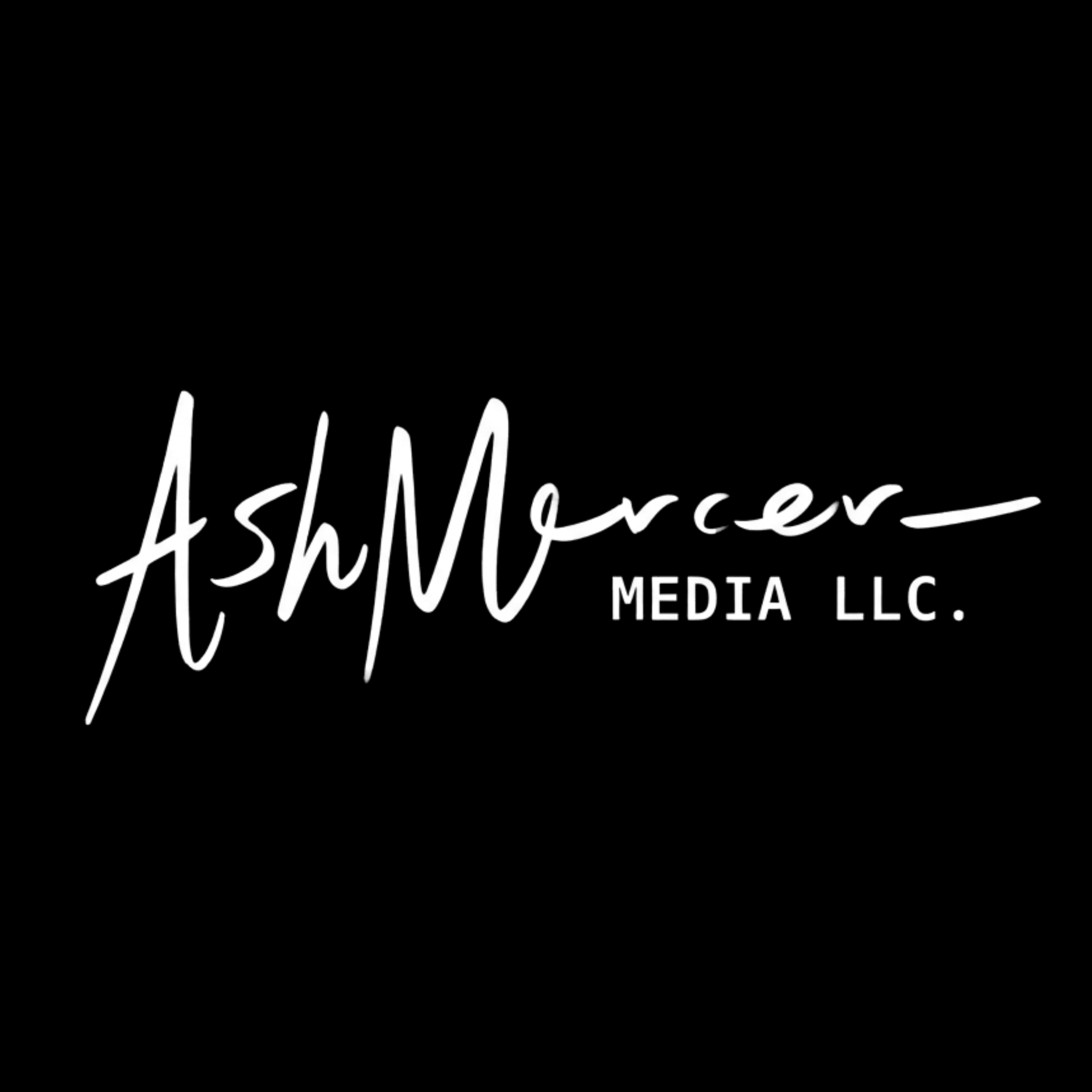 Ash Mercer Media LLC