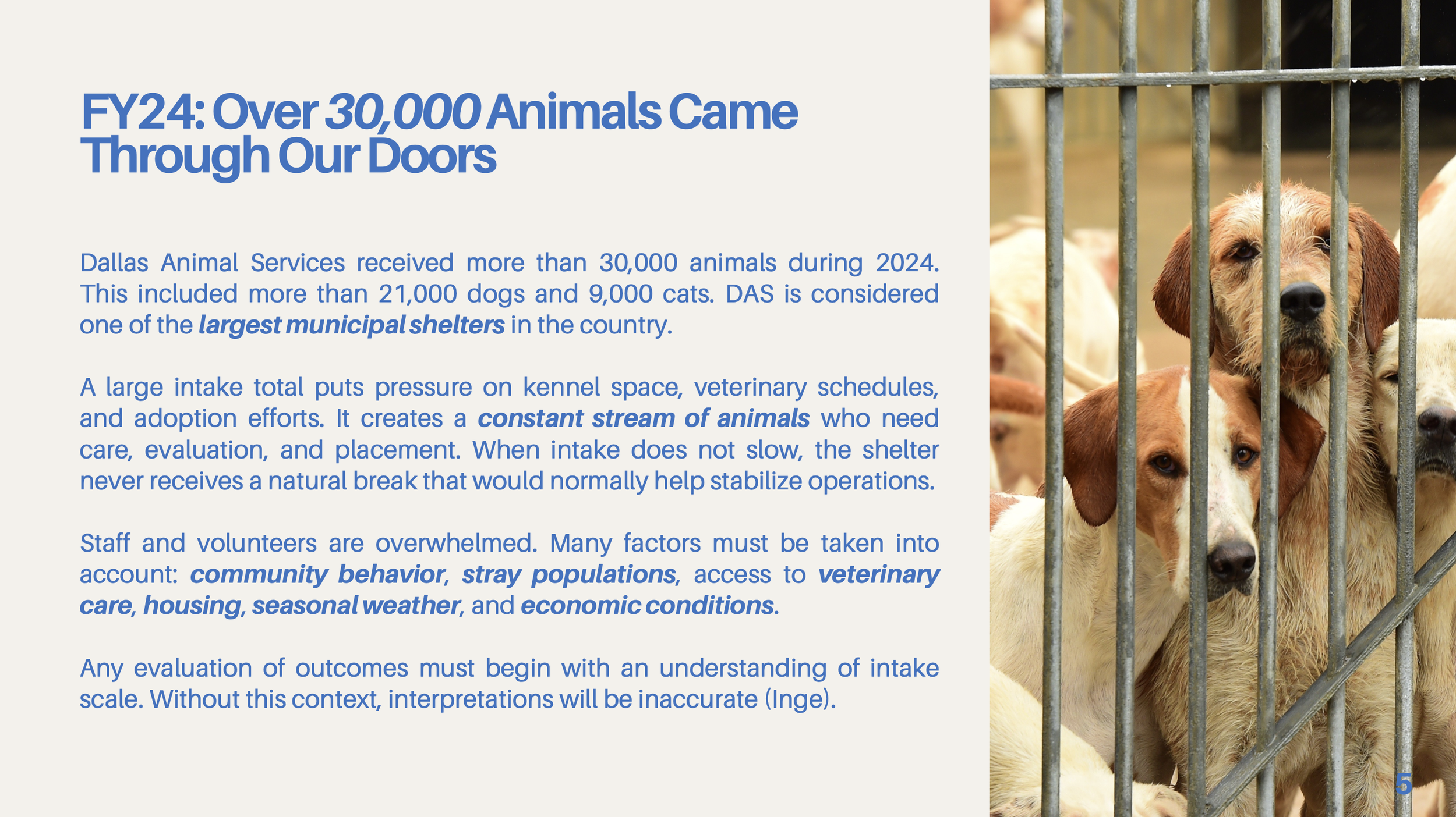 Screenshot 2026-03-06 at 12.08.47 PM.png