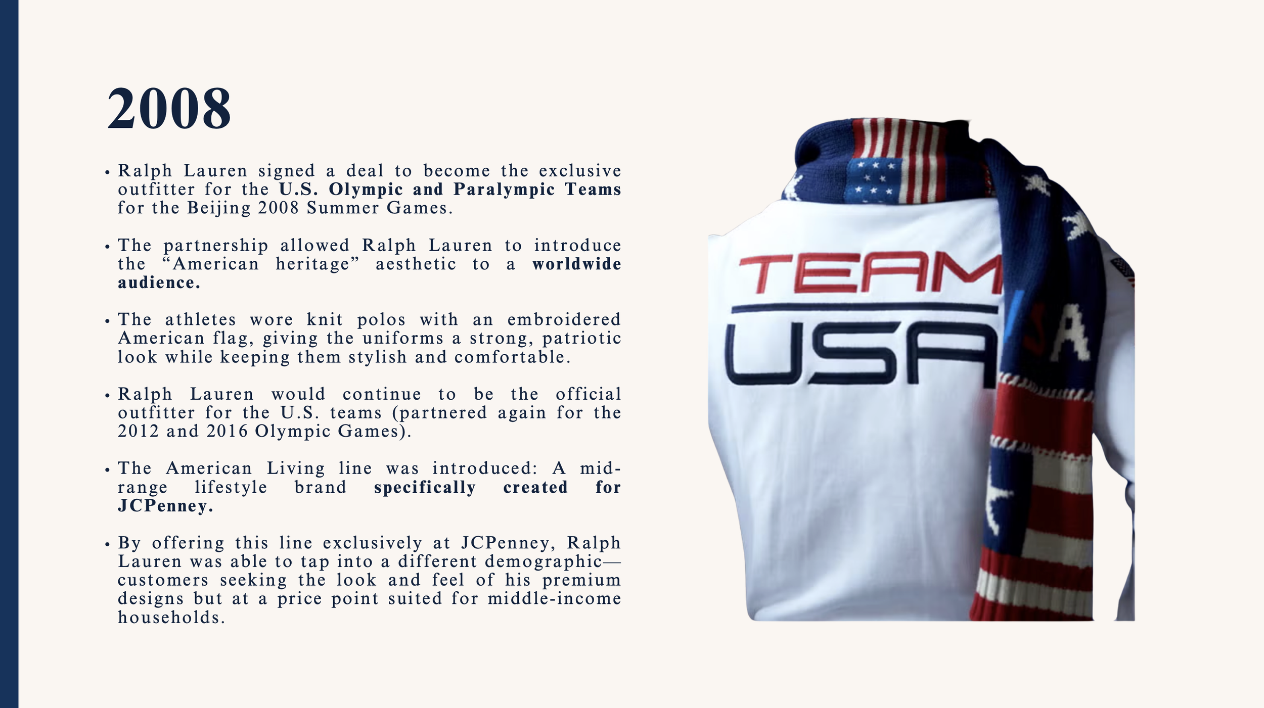 Screenshot 2026-03-06 at 12.50.00 AM.png