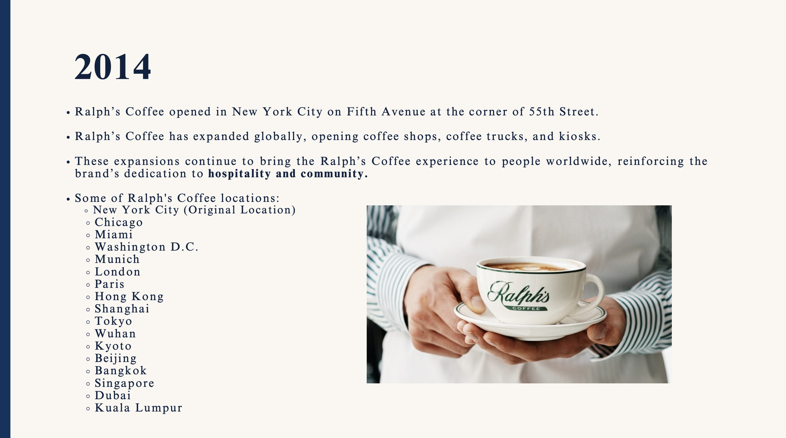 Screenshot 2026-03-06 at 12.50.08 AM.png