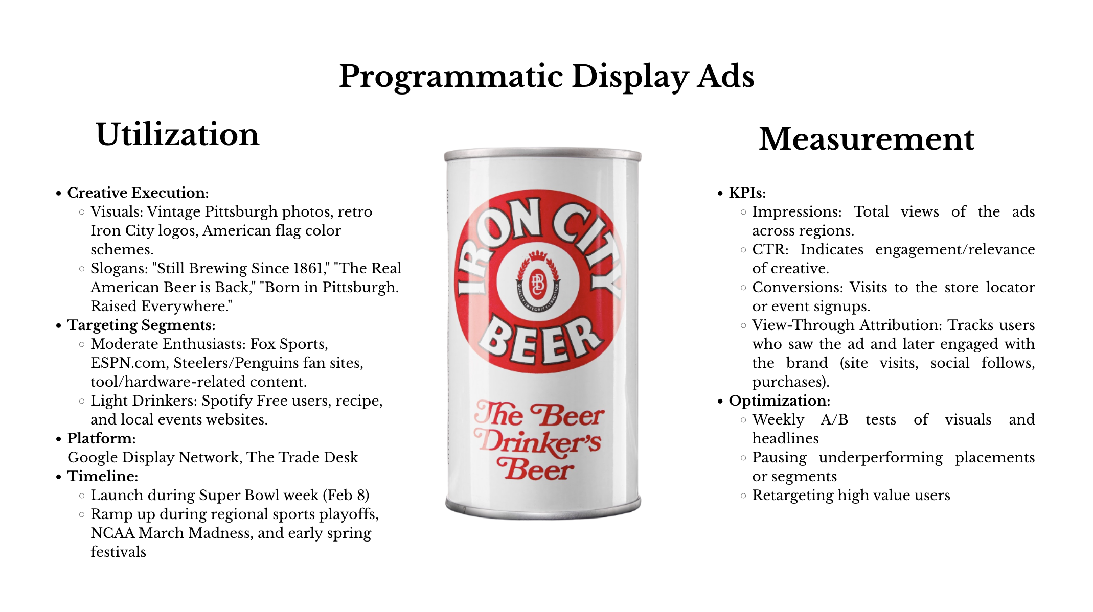 Screenshot 2026-03-06 at 12.19.05 AM.png