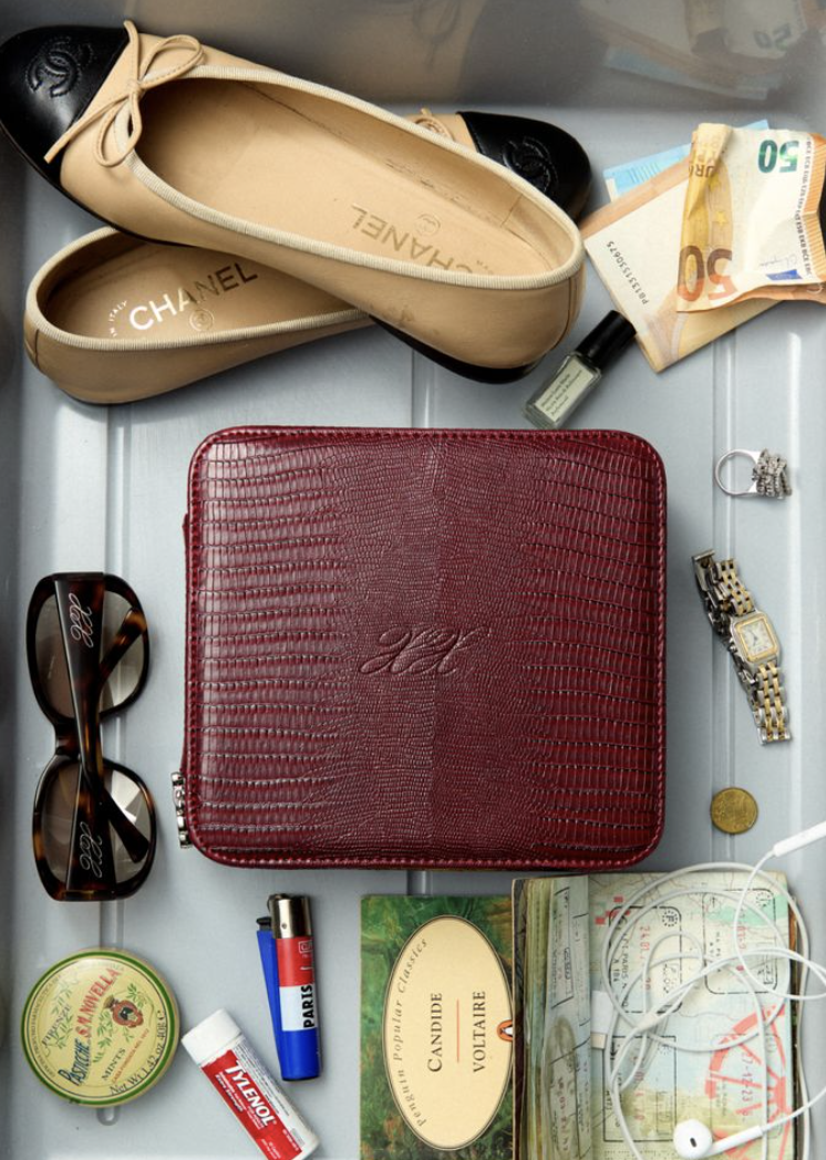 Screenshot 2026-03-07 at 12.25.16 AM.png