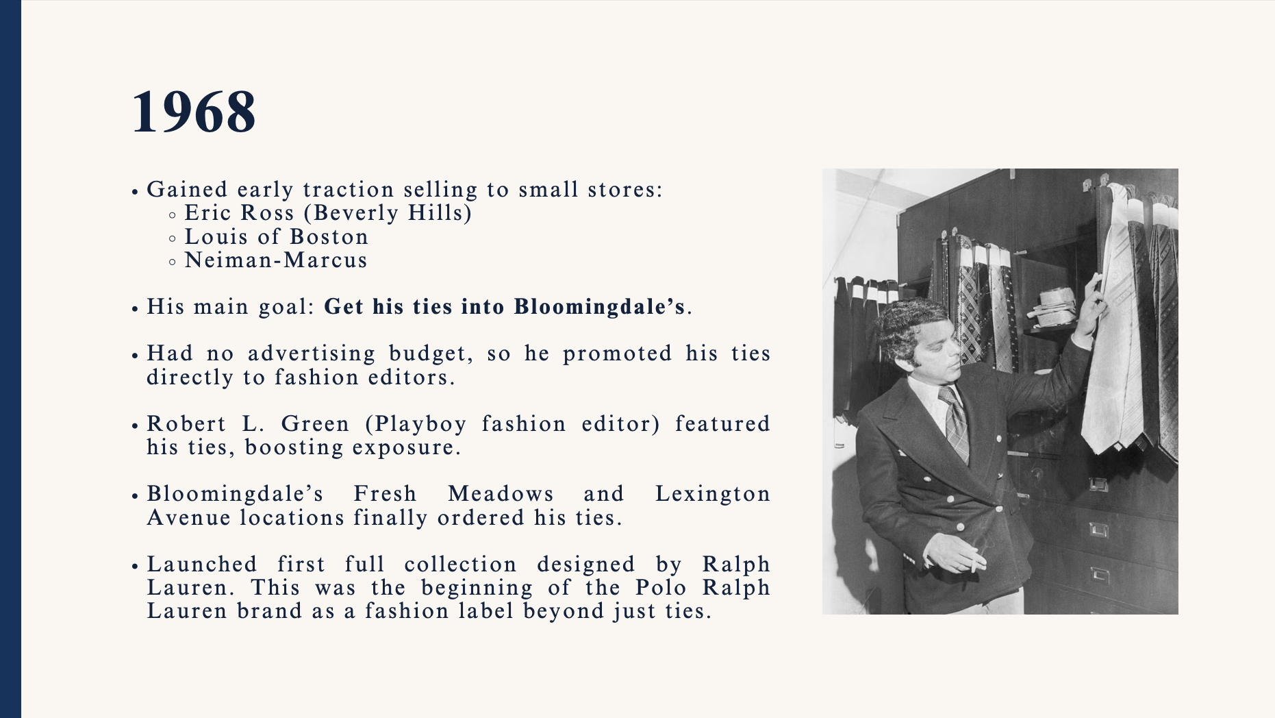 Screenshot 2026-03-06 at 12.46.59 AM.png