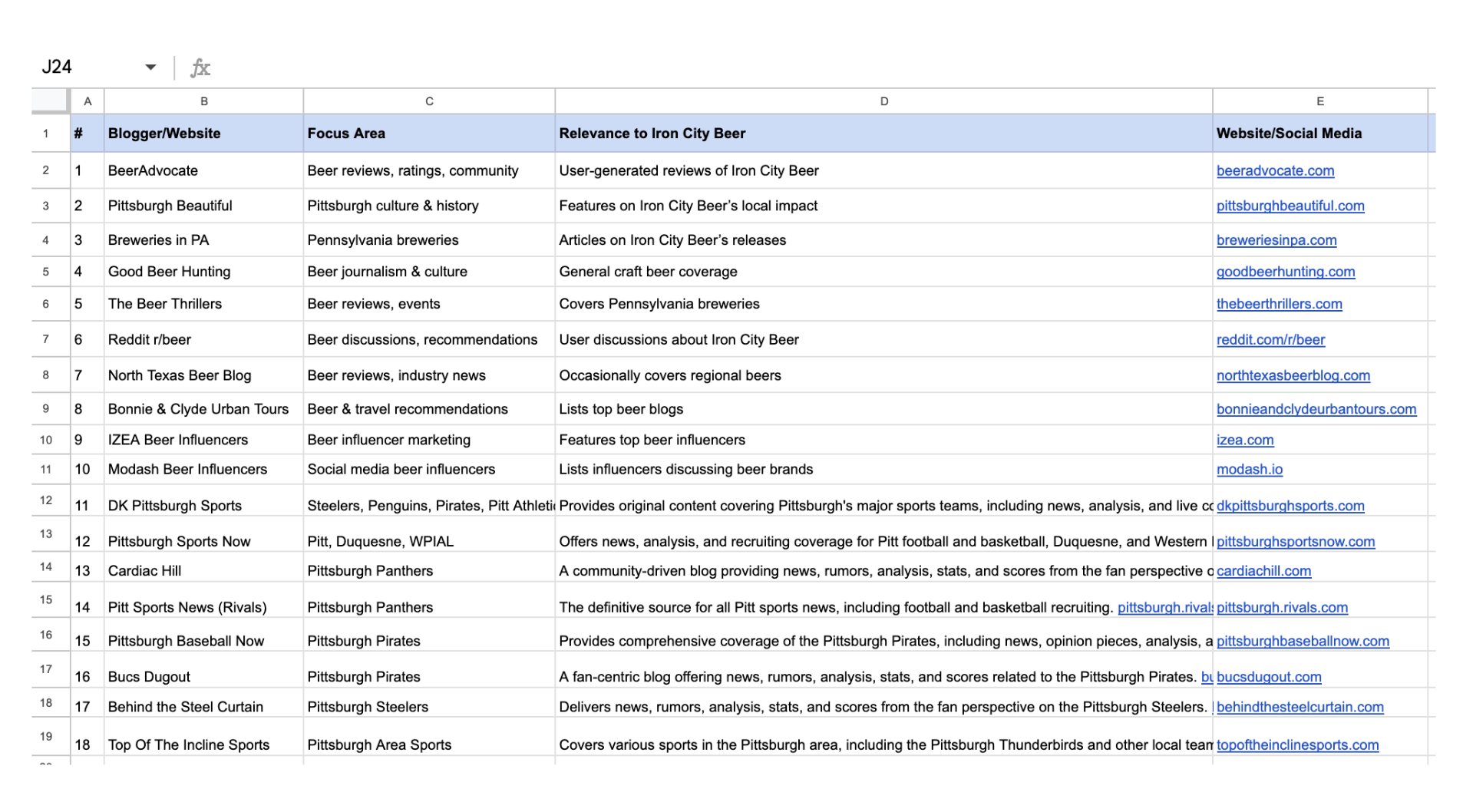 Screenshot 2026-03-06 at 12.29.00 AM.png