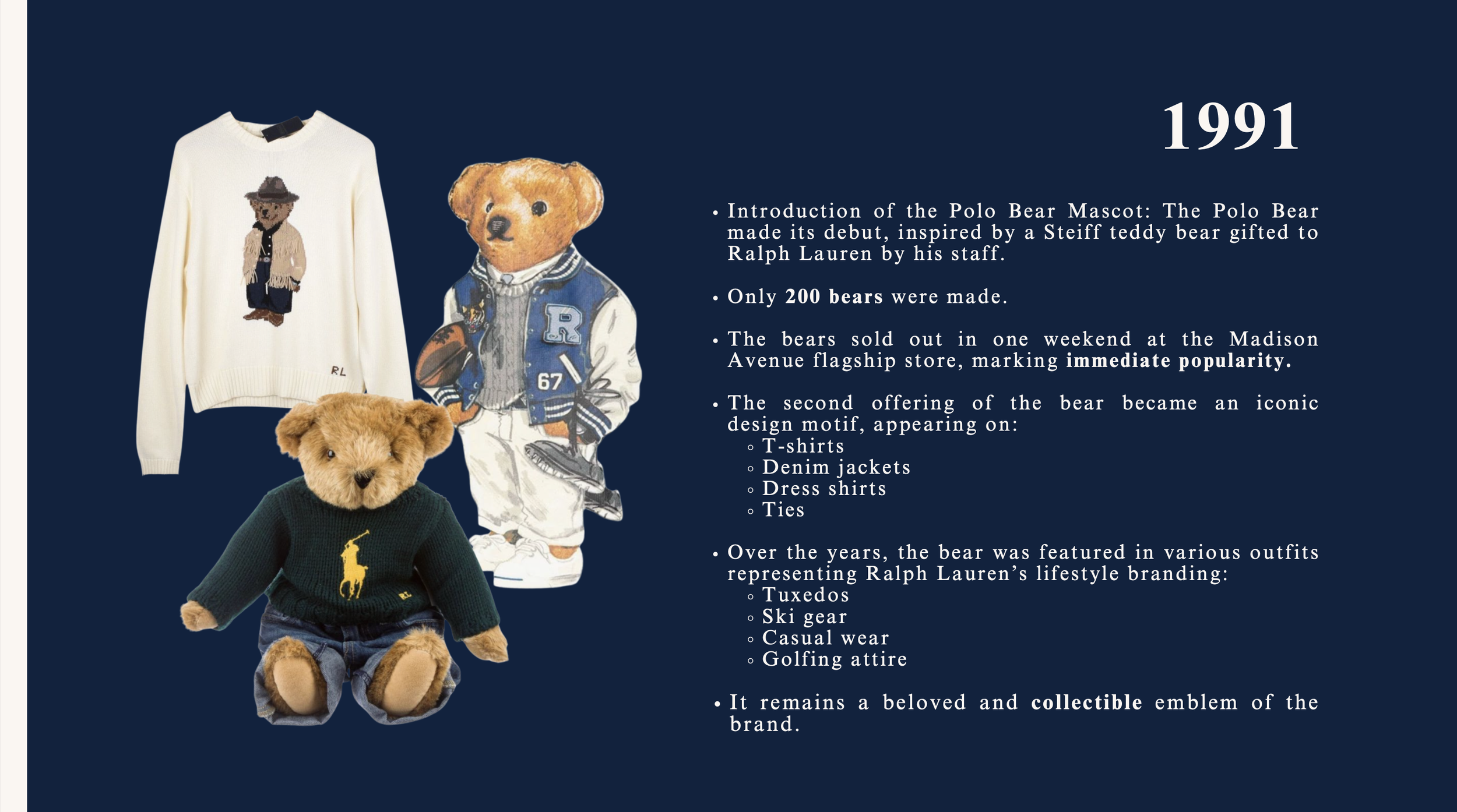 Screenshot 2026-03-06 at 12.49.03 AM.png