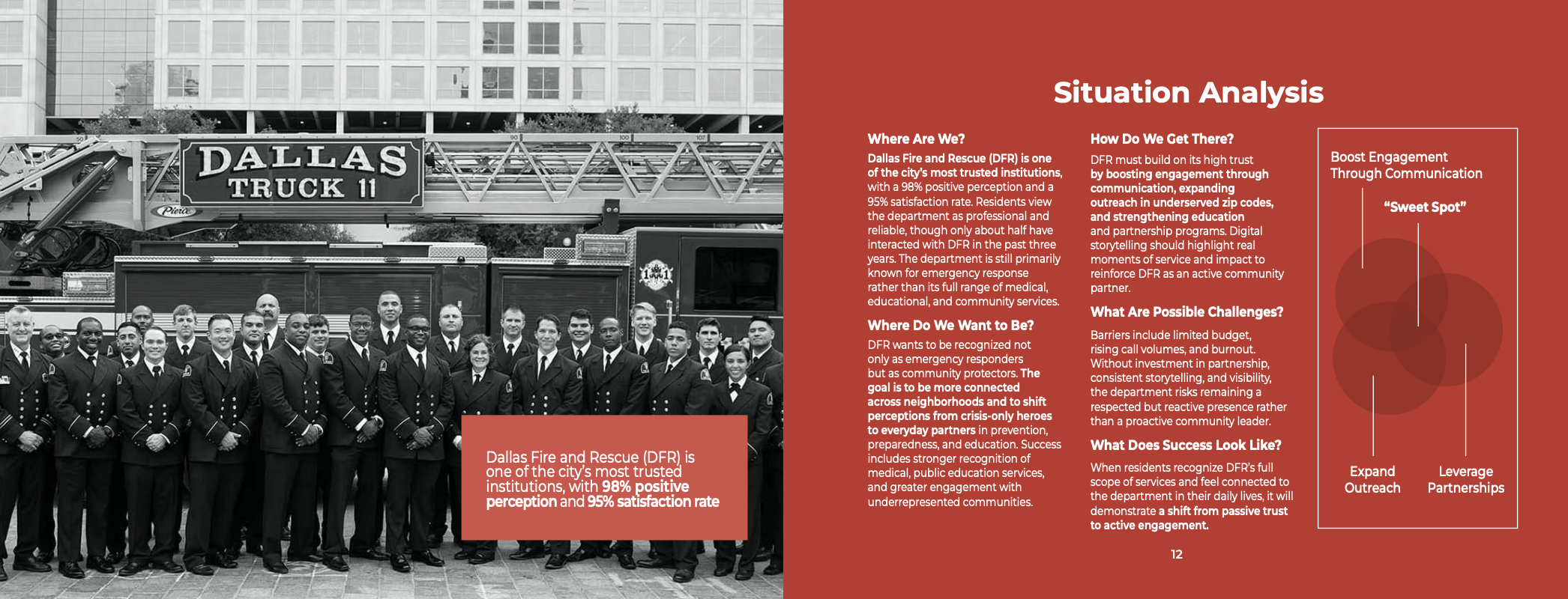 Screenshot 2026-03-05 at 11.11.26 PM.png