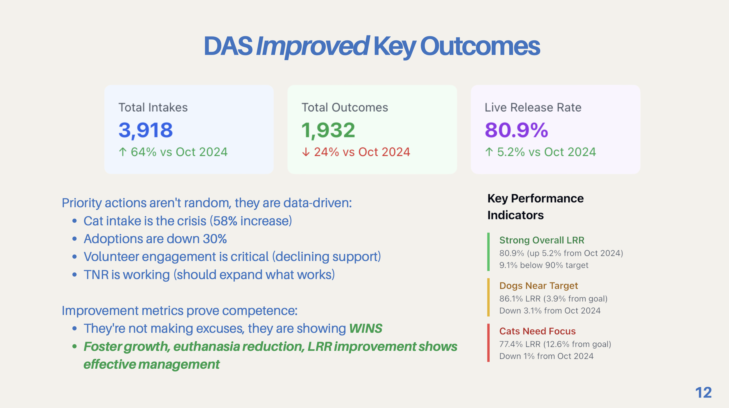 Screenshot 2026-03-06 at 12.10.13 PM.png