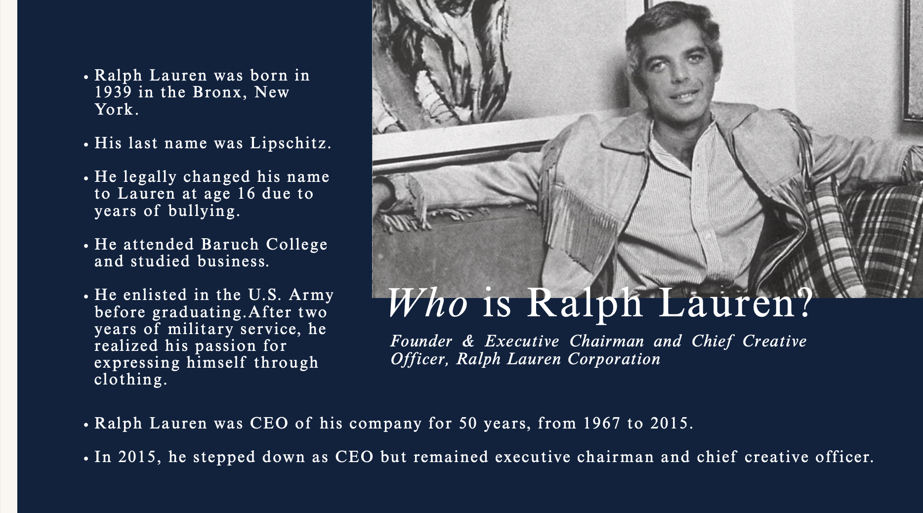 Screenshot 2026-03-06 at 12.46.43 AM.png