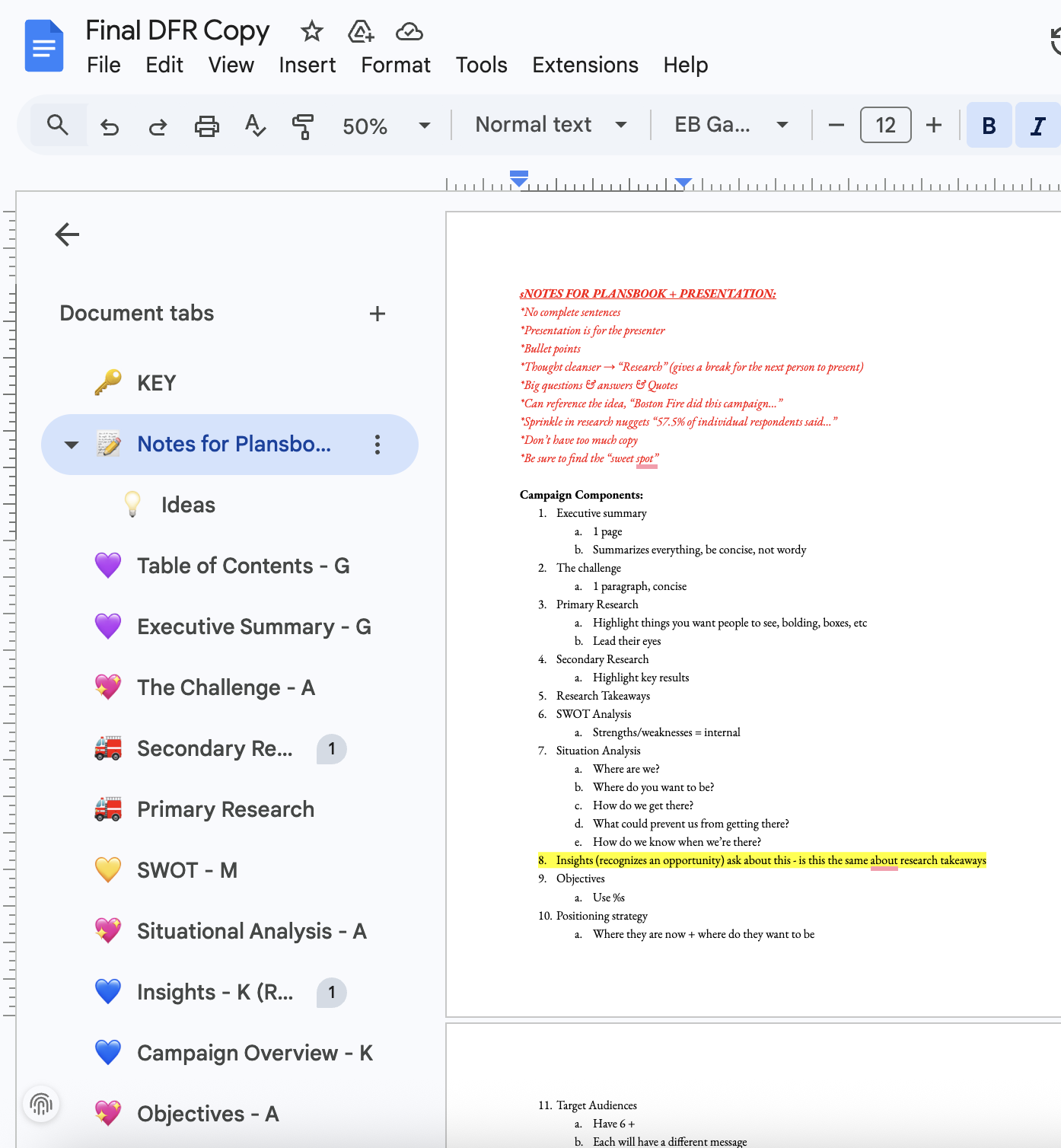Screenshot 2026-03-05 at 11.33.36 PM.png