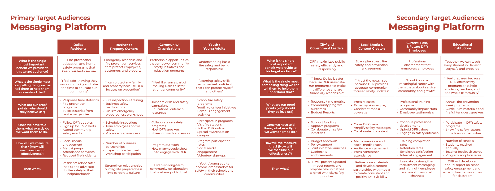 Screenshot 2026-03-05 at 11.11.51 PM.png