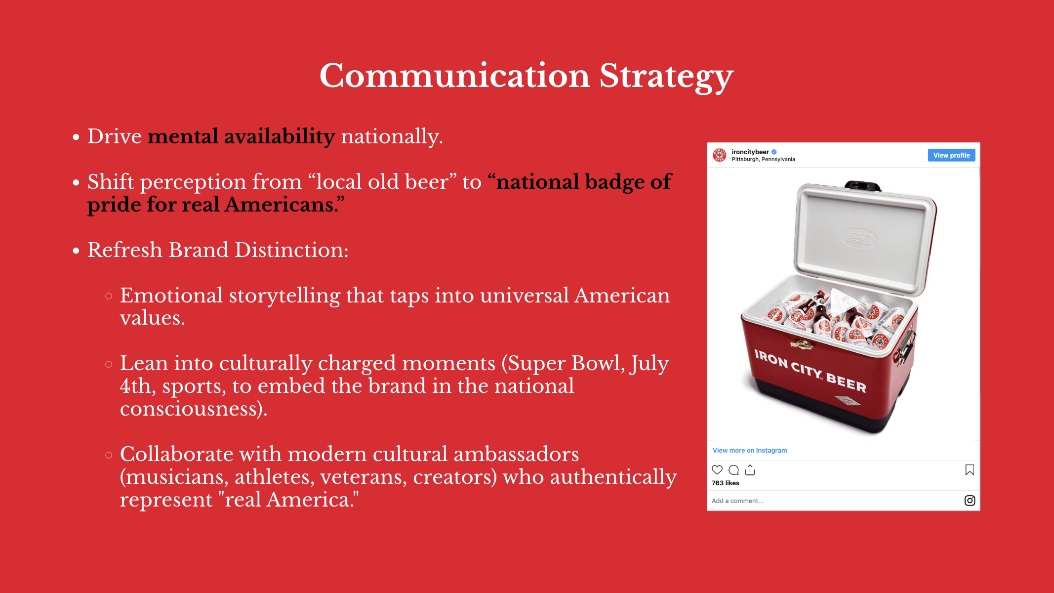 Screenshot 2026-03-06 at 12.18.22 AM.png