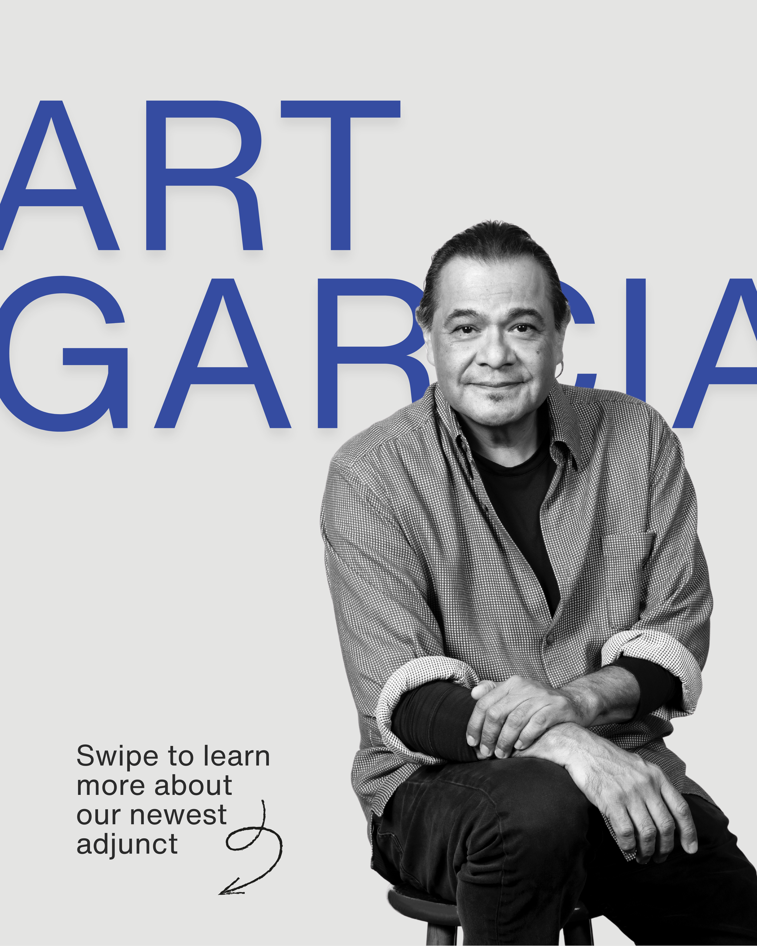 Art Garcia Spotlight.png