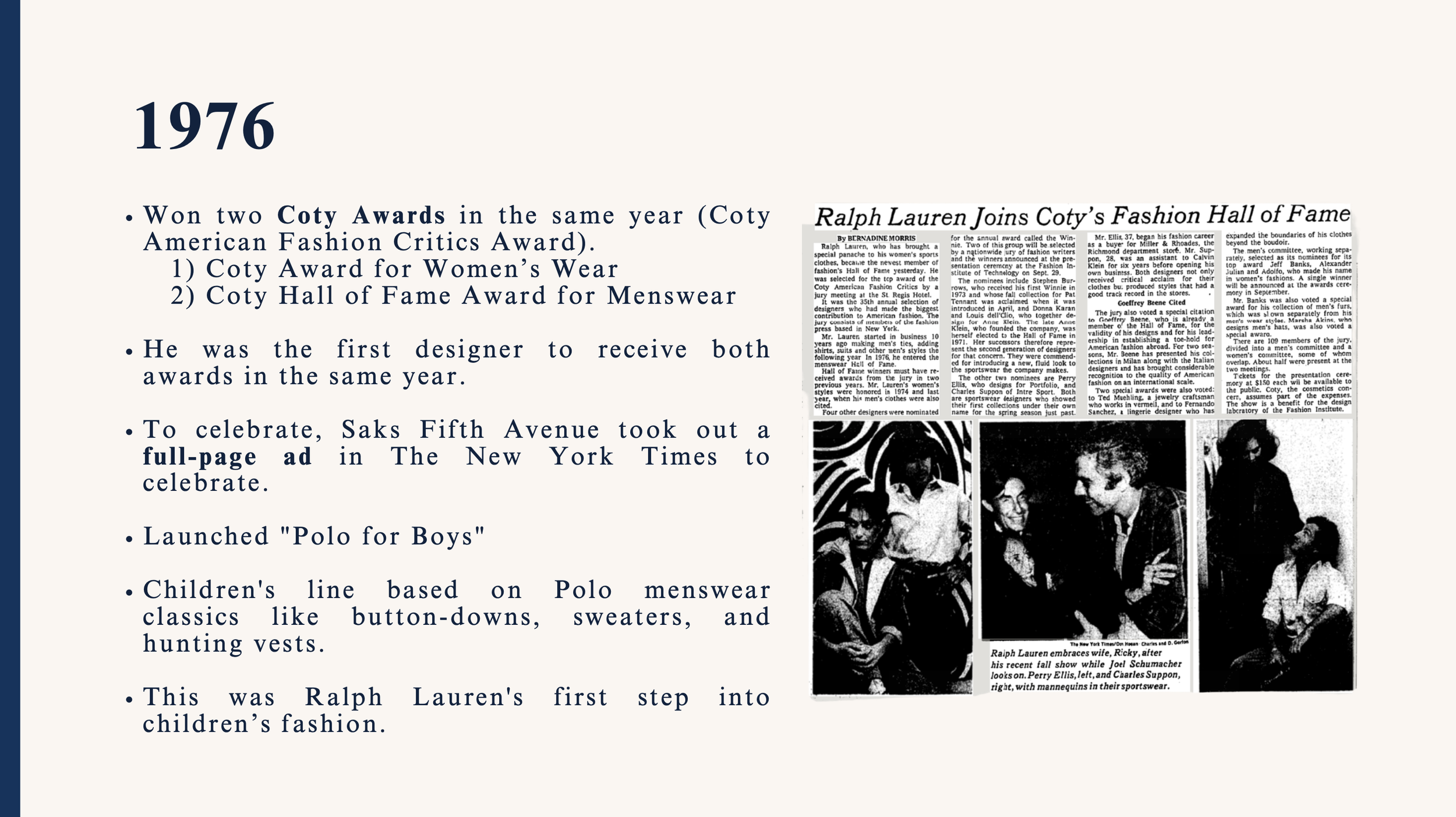 Screenshot 2026-03-06 at 12.48.09 AM.png