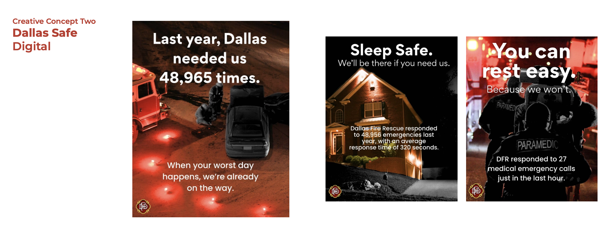 Screenshot 2026-03-05 at 11.12.49 PM.png