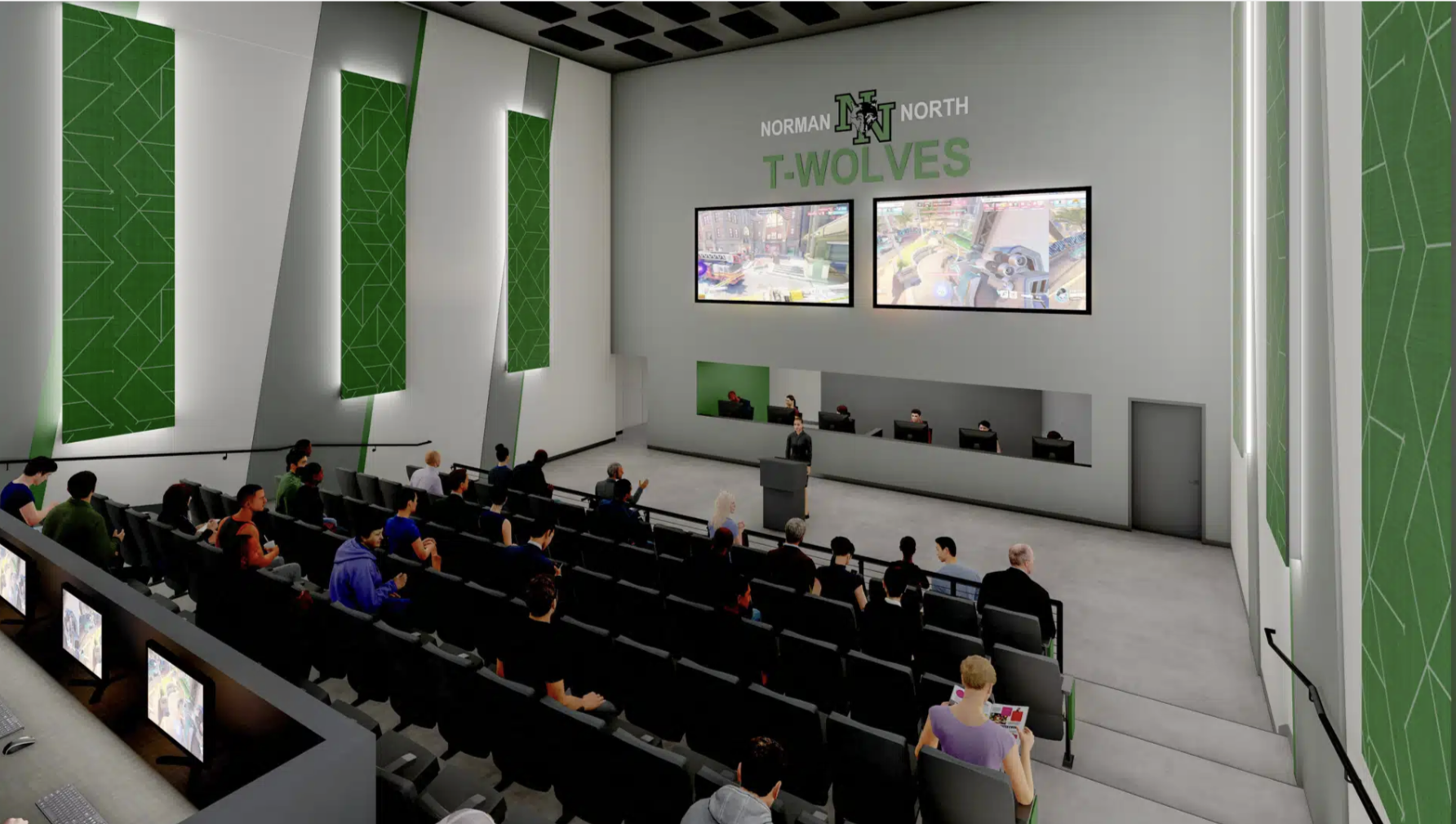 Screenshot 2026-03-06 at 1.55.51 AM.png