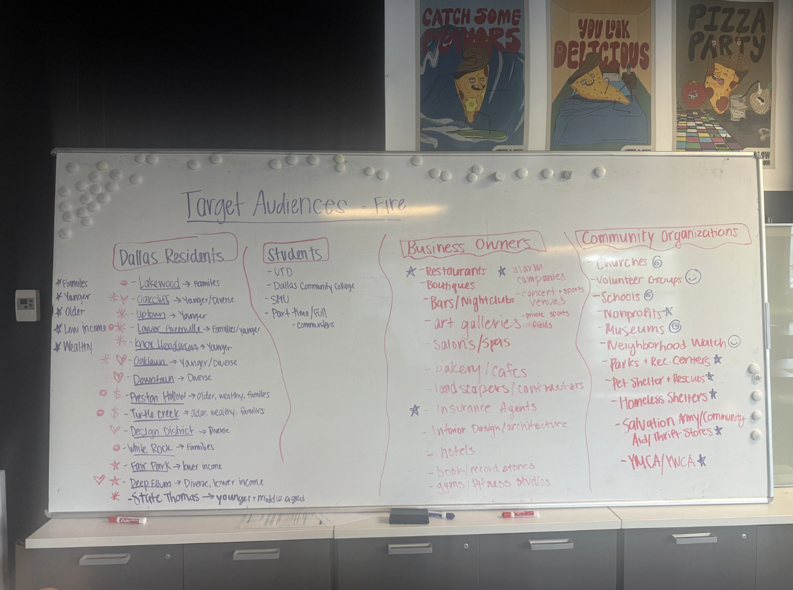 Screenshot 2026-03-05 at 11.44.05 PM.png