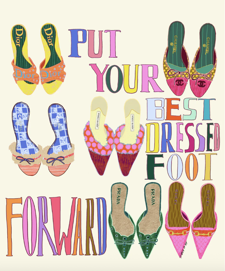 Screenshot 2026-03-07 at 12.20.12 AM.png