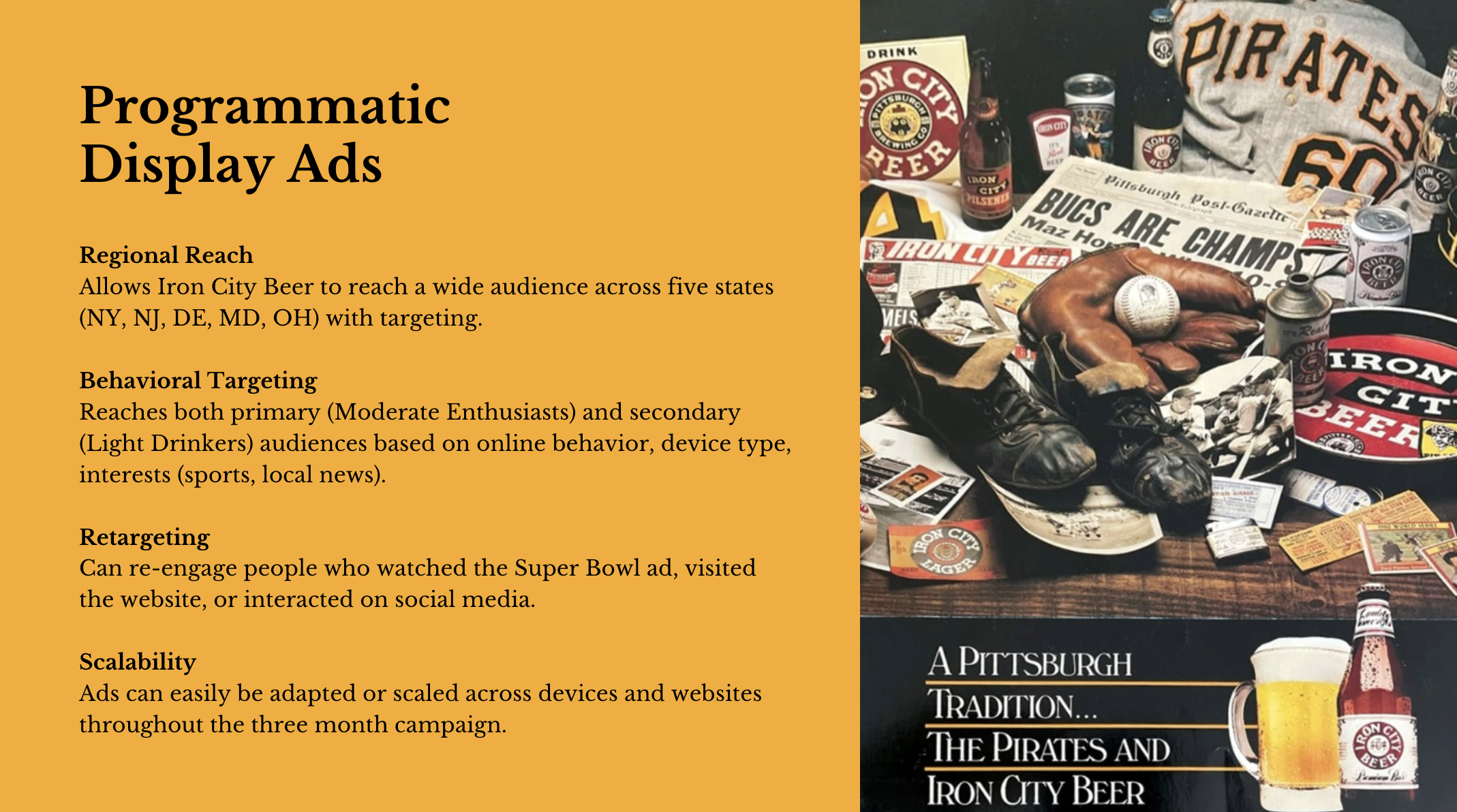 Screenshot 2026-03-06 at 12.18.53 AM.png