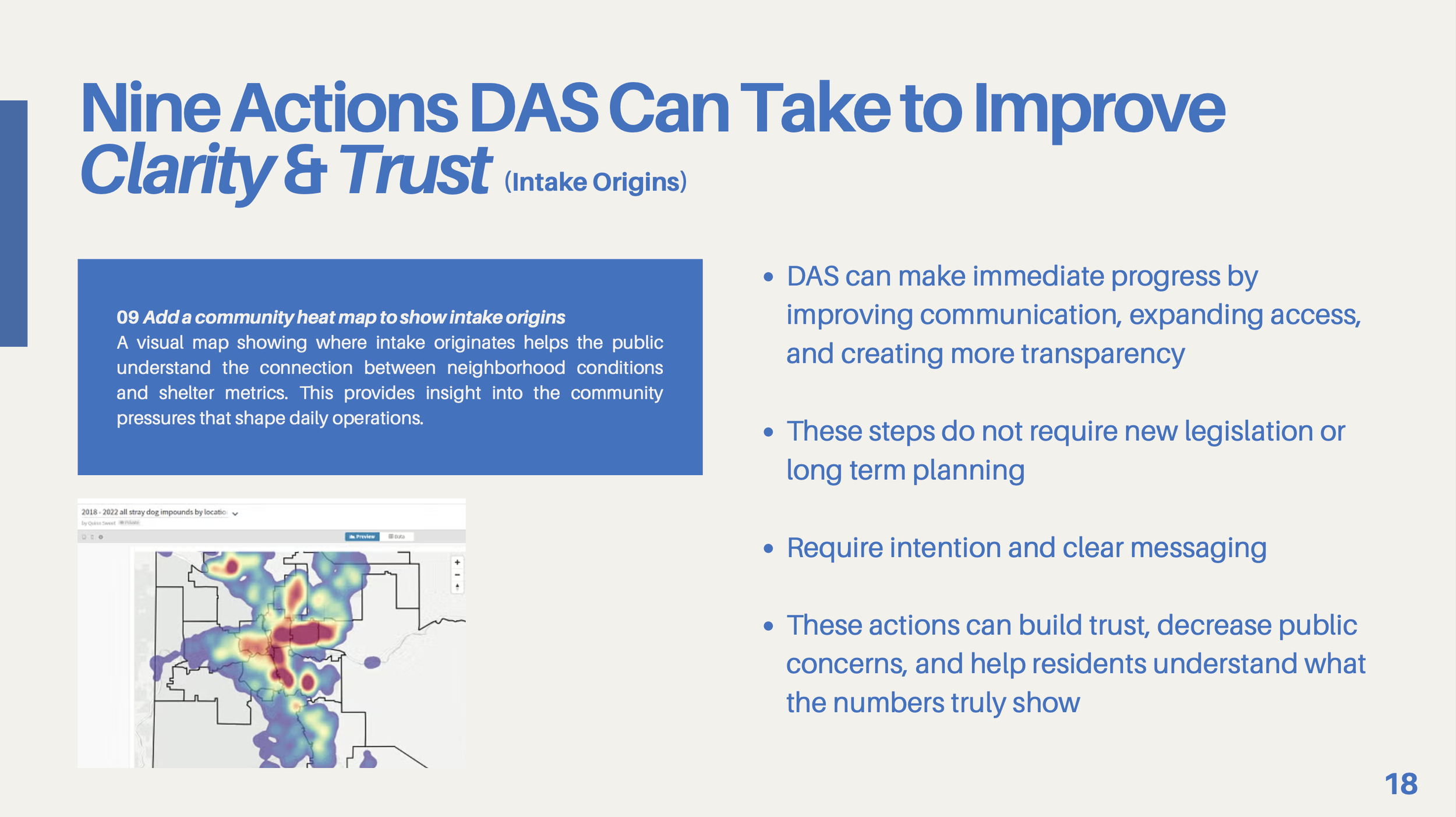 Screenshot 2026-03-06 at 12.11.09 PM.png