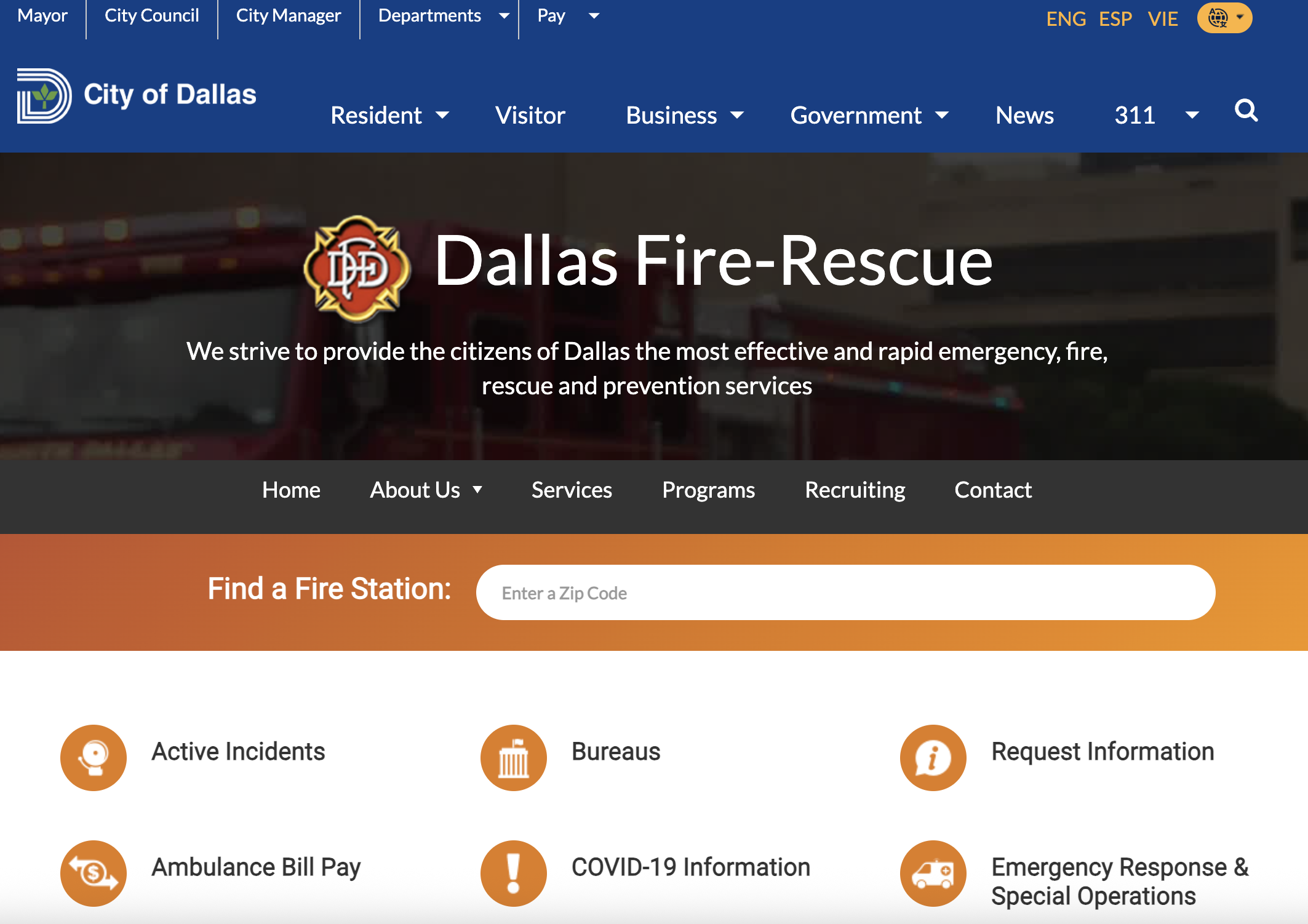 Screenshot 2026-03-05 at 11.46.08 PM.png