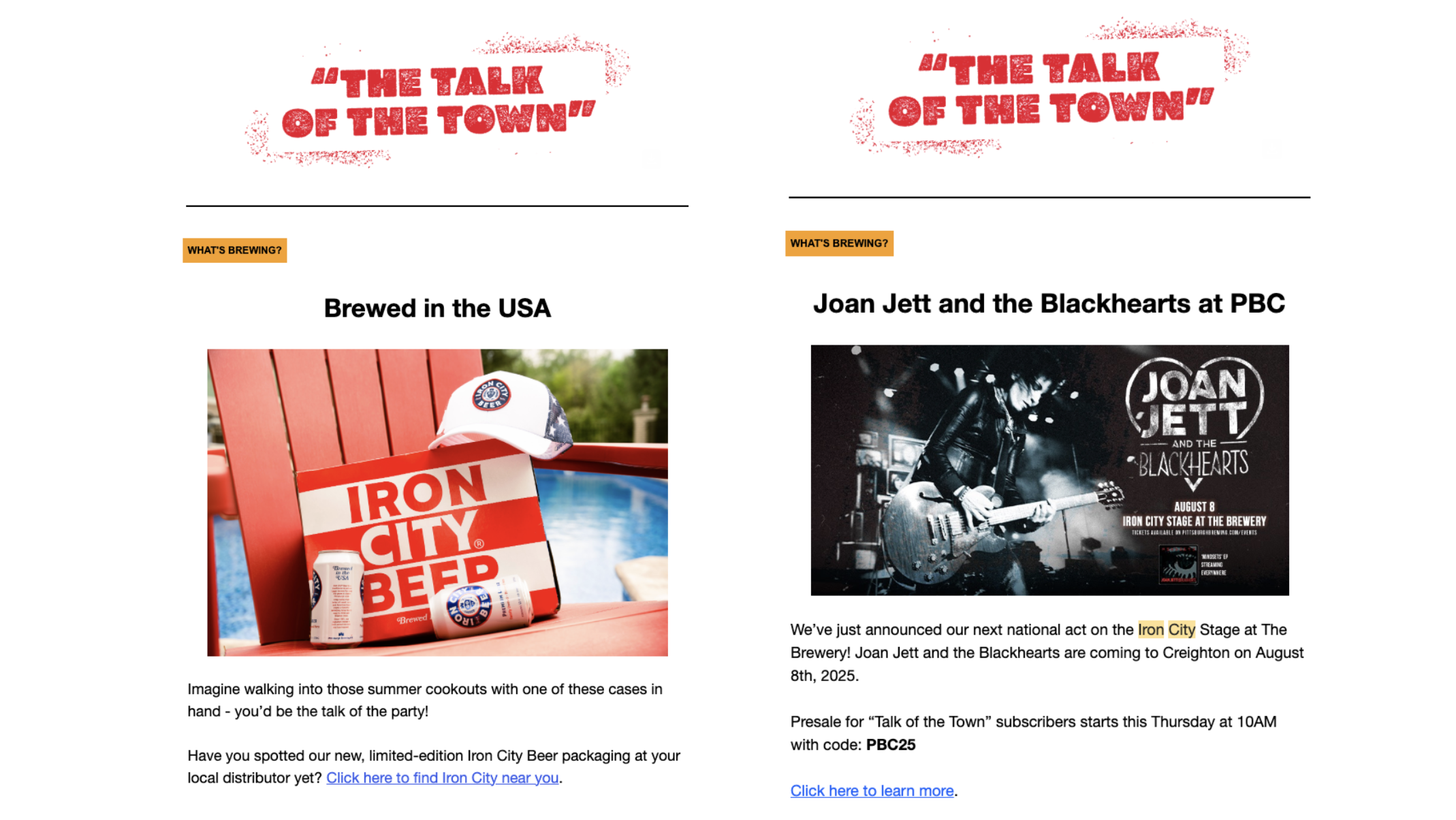 Screenshot 2026-03-06 at 12.16.27 AM.png