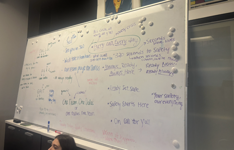 Screenshot 2026-03-05 at 11.45.35 PM.png