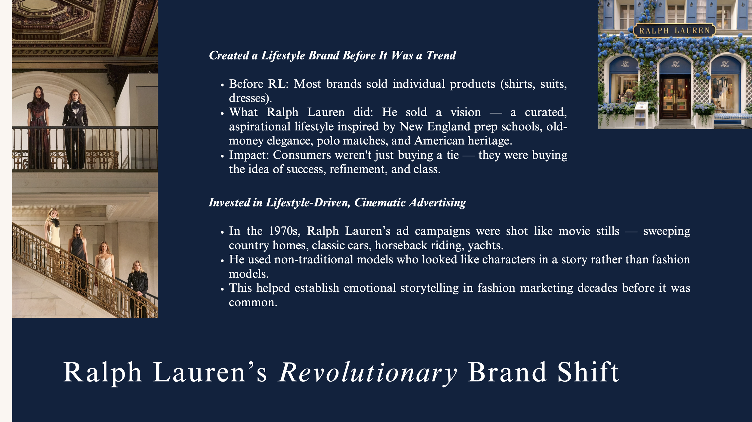 Screenshot 2026-03-06 at 12.52.57 AM.png