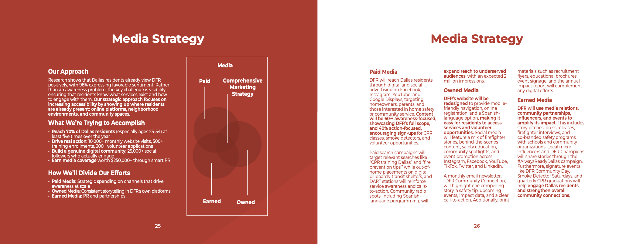 Screenshot 2026-03-05 at 11.12.22 PM.png