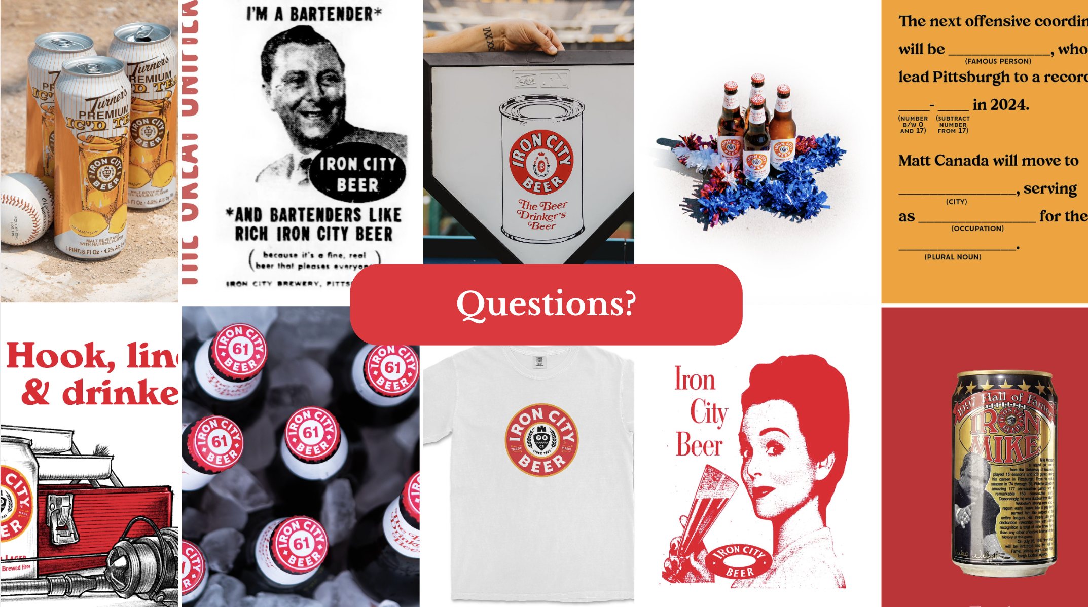 Screenshot 2026-03-06 at 12.20.40 AM.png