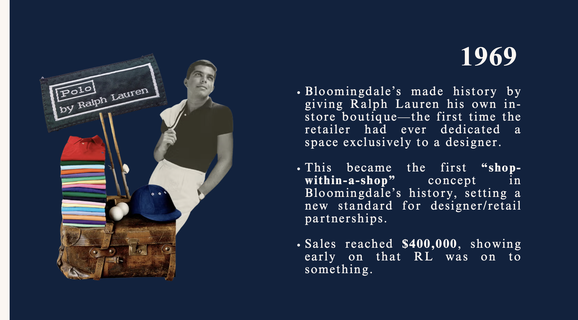 Screenshot 2026-03-06 at 12.47.04 AM.png