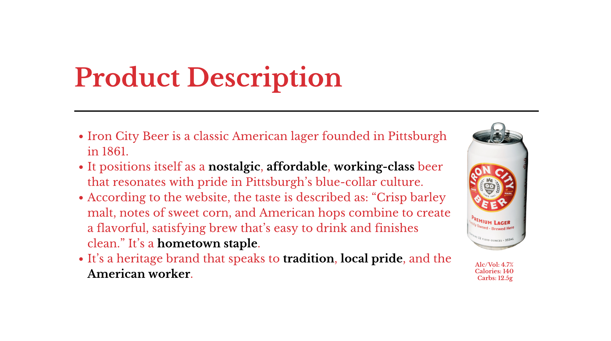 Screenshot 2026-03-06 at 12.15.49 AM.png