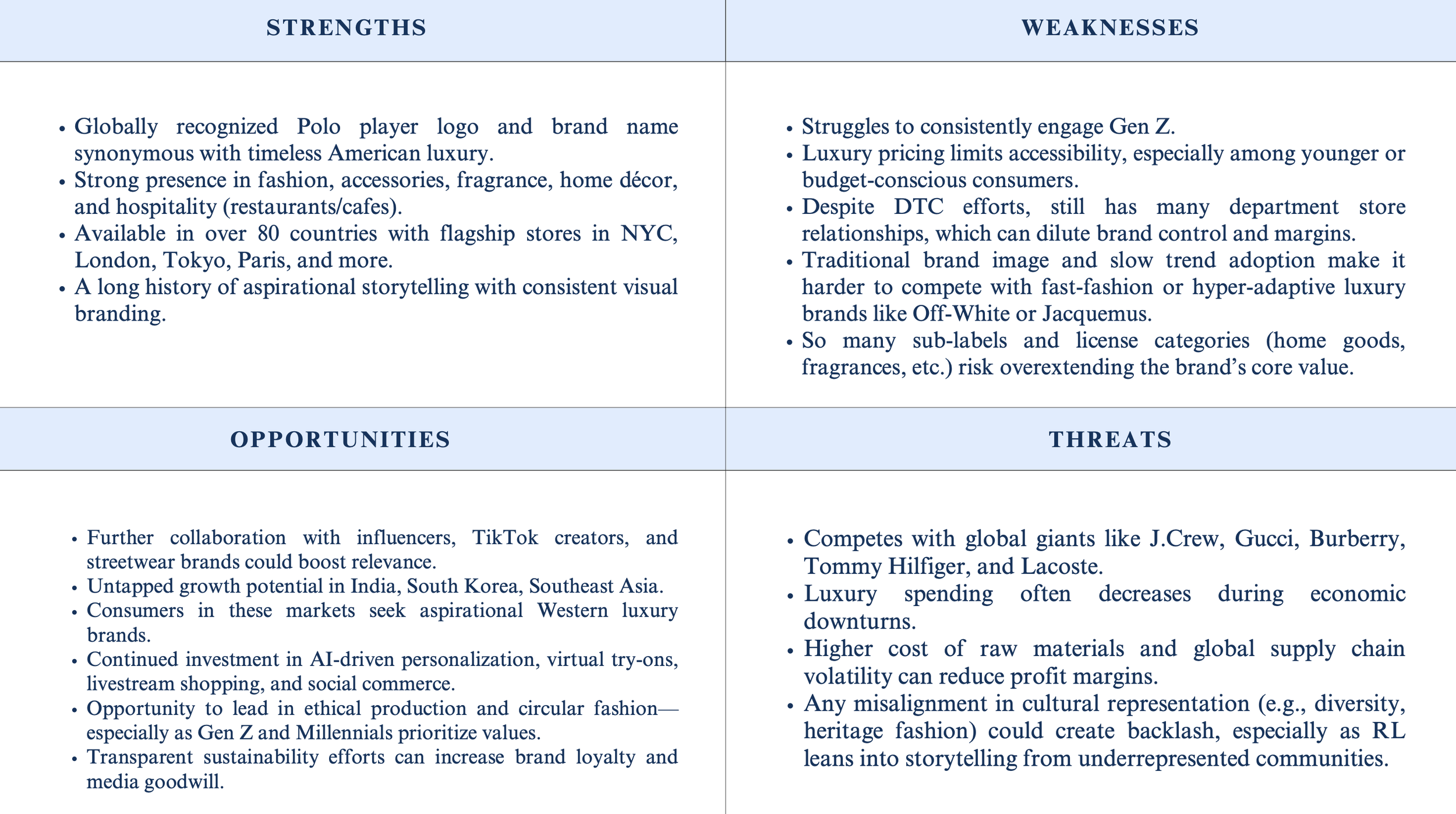 Screenshot 2026-03-06 at 12.53.08 AM.png