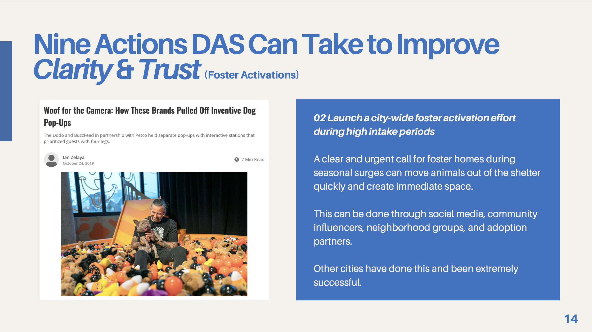 Screenshot 2026-03-06 at 12.10.35 PM.png