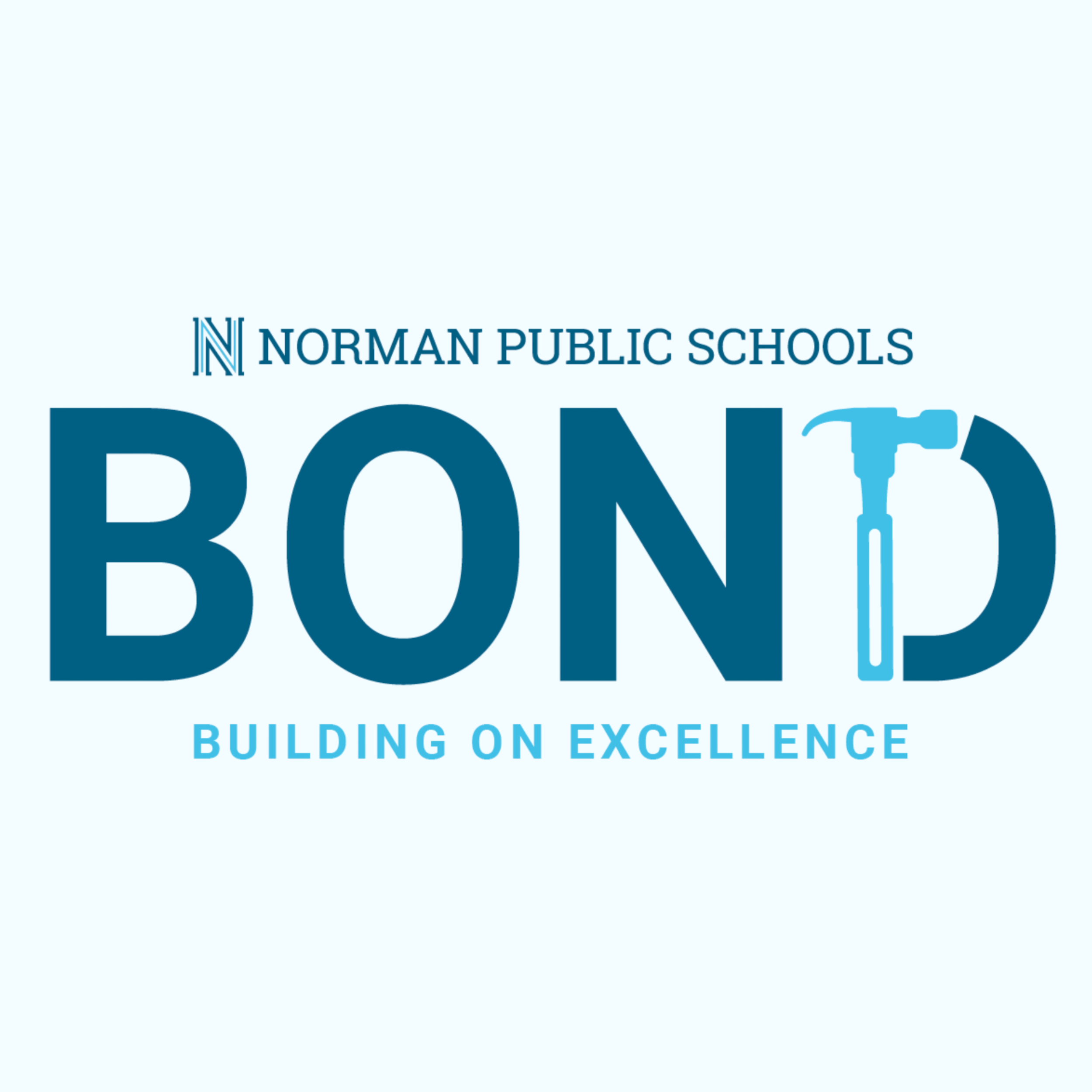 Norman Public Schools