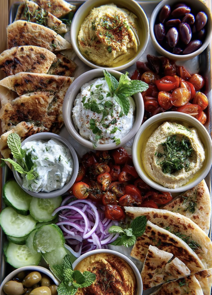 Screenshot 2026-03-07 at 12.24.25 AM.png