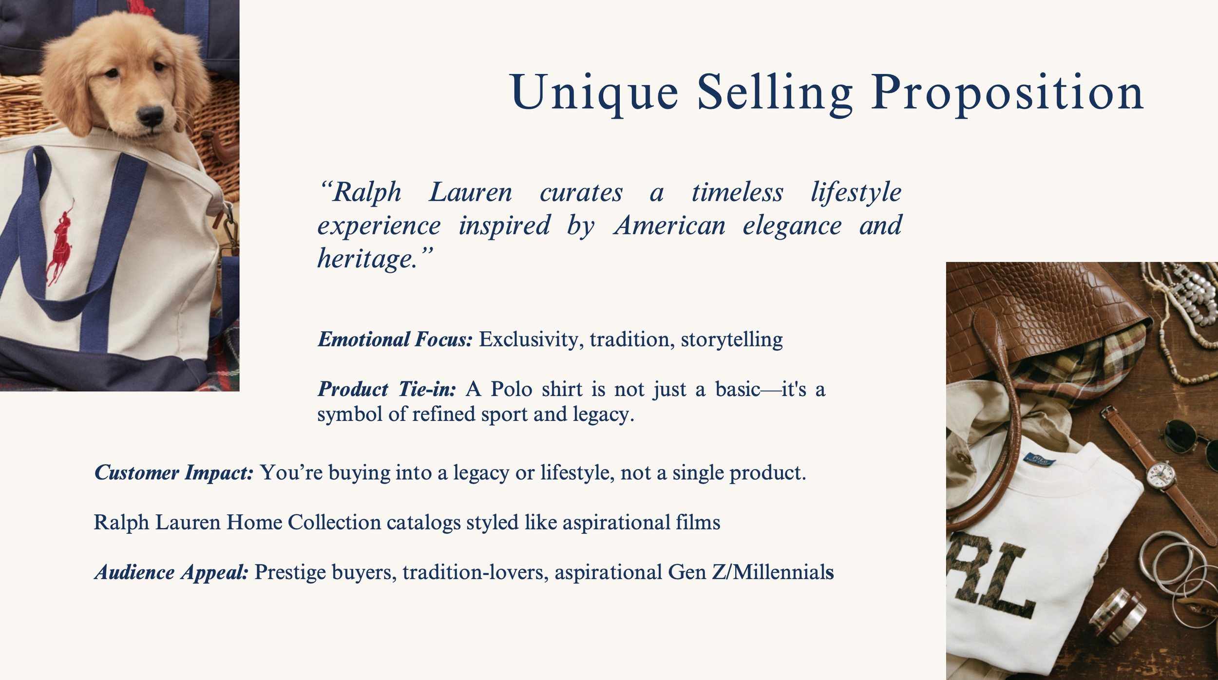 Screenshot 2026-03-06 at 12.51.52 AM.png