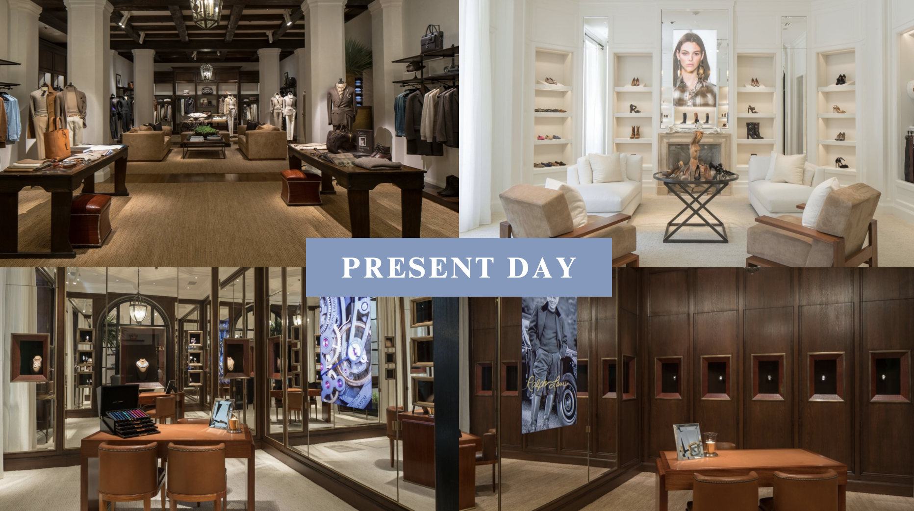 Screenshot 2026-03-06 at 12.47.45 AM.png