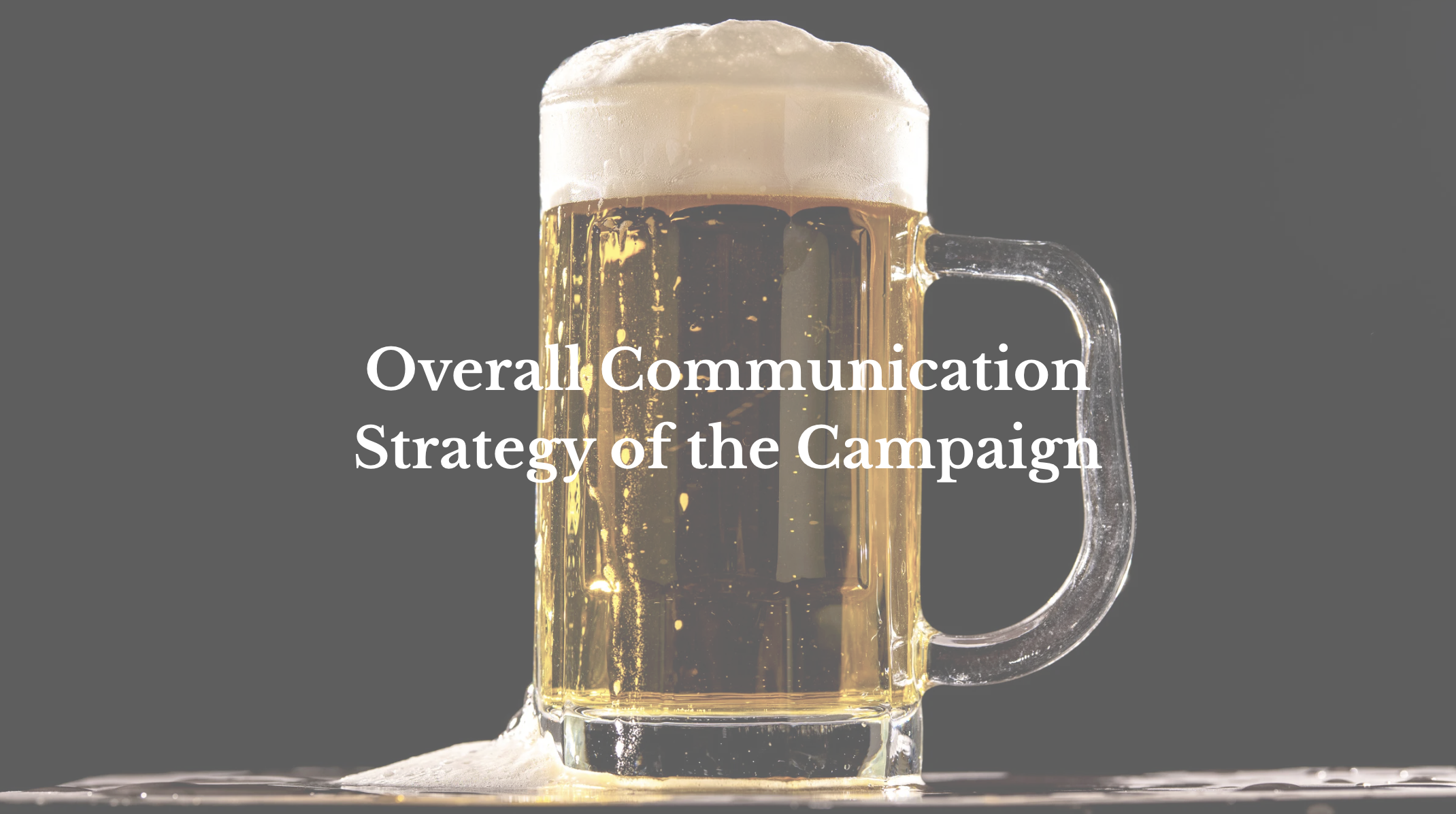 Screenshot 2026-03-06 at 12.17.35 AM.png