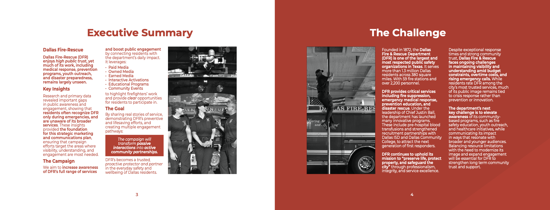 Screenshot 2026-03-05 at 11.10.56 PM.png