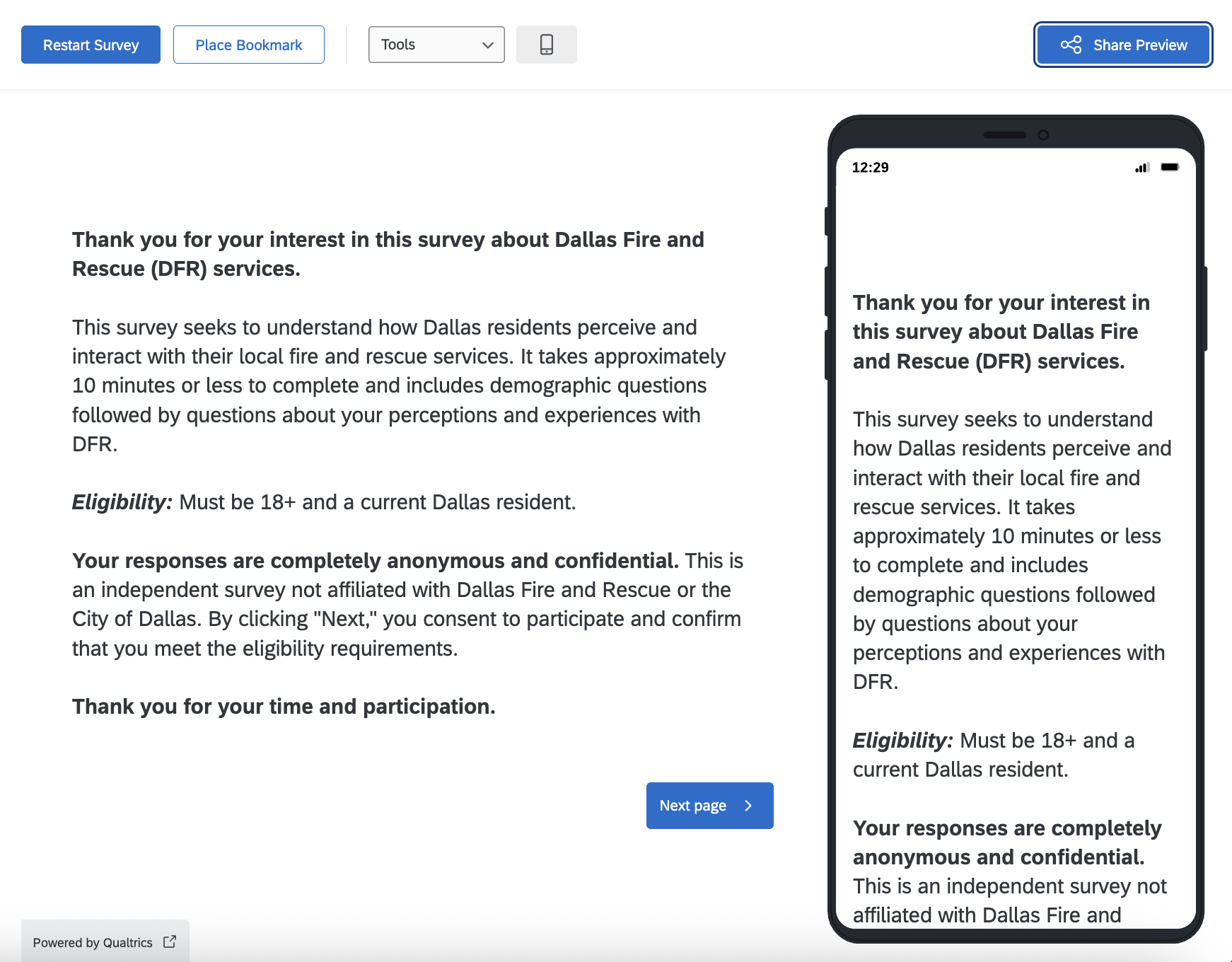 Screenshot 2026-03-05 at 11.39.05 PM.png