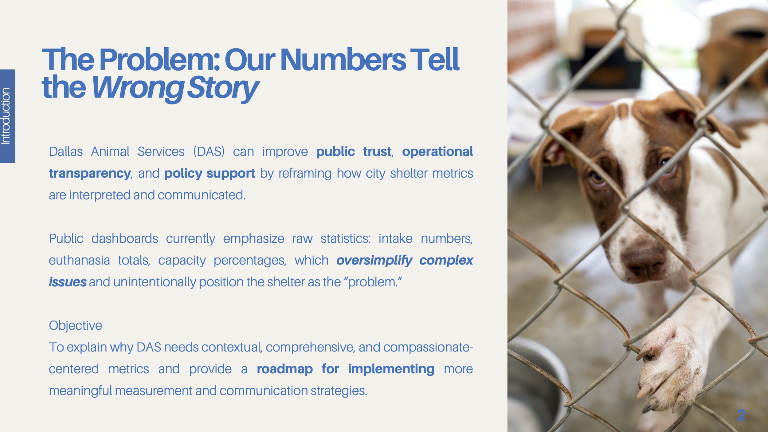 Screenshot 2026-03-06 at 12.07.50 PM.png