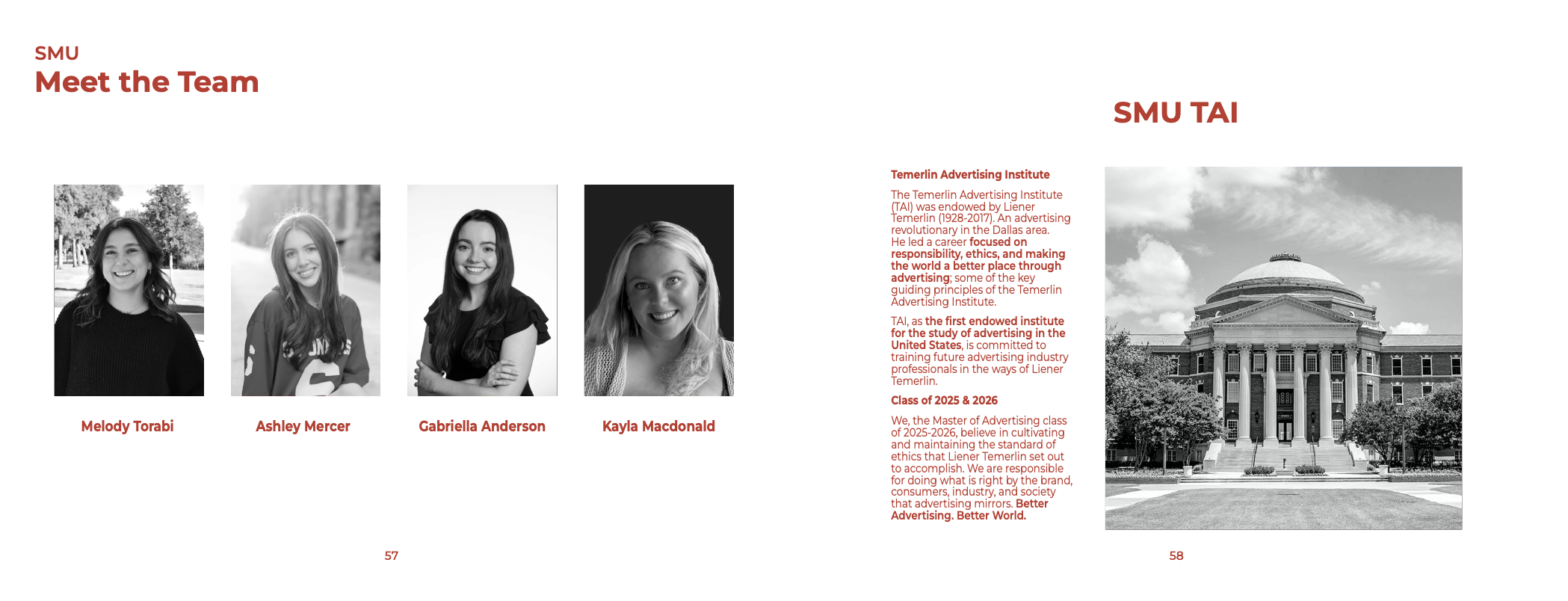 Screenshot 2026-03-05 at 11.14.21 PM.png