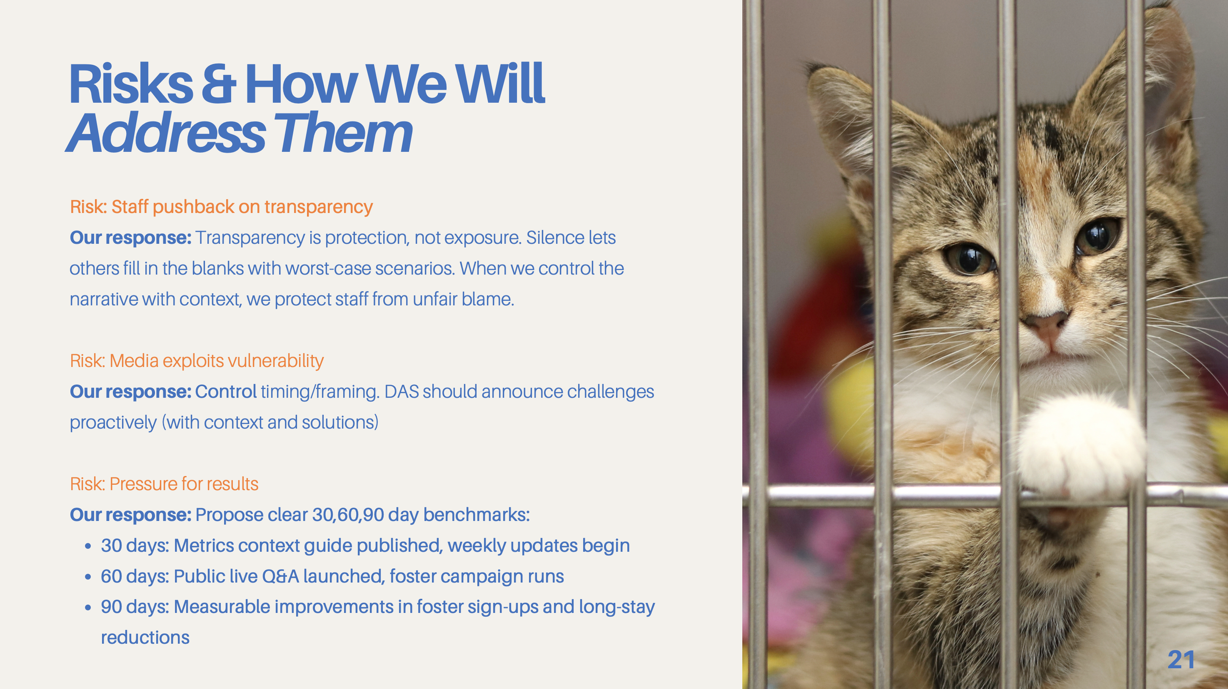 Screenshot 2026-03-06 at 12.11.41 PM.png