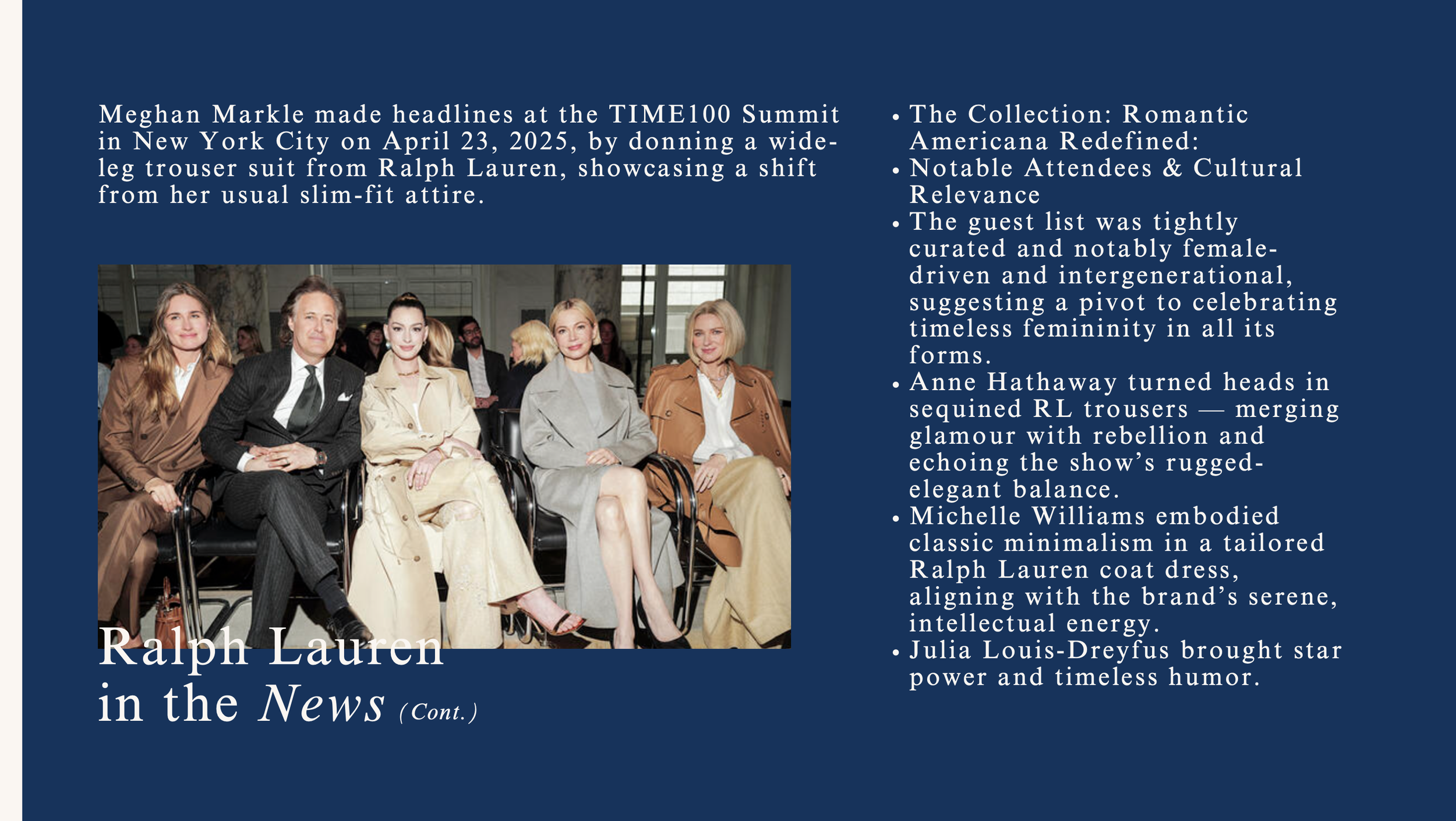 Screenshot 2026-03-06 at 12.54.13 AM.png