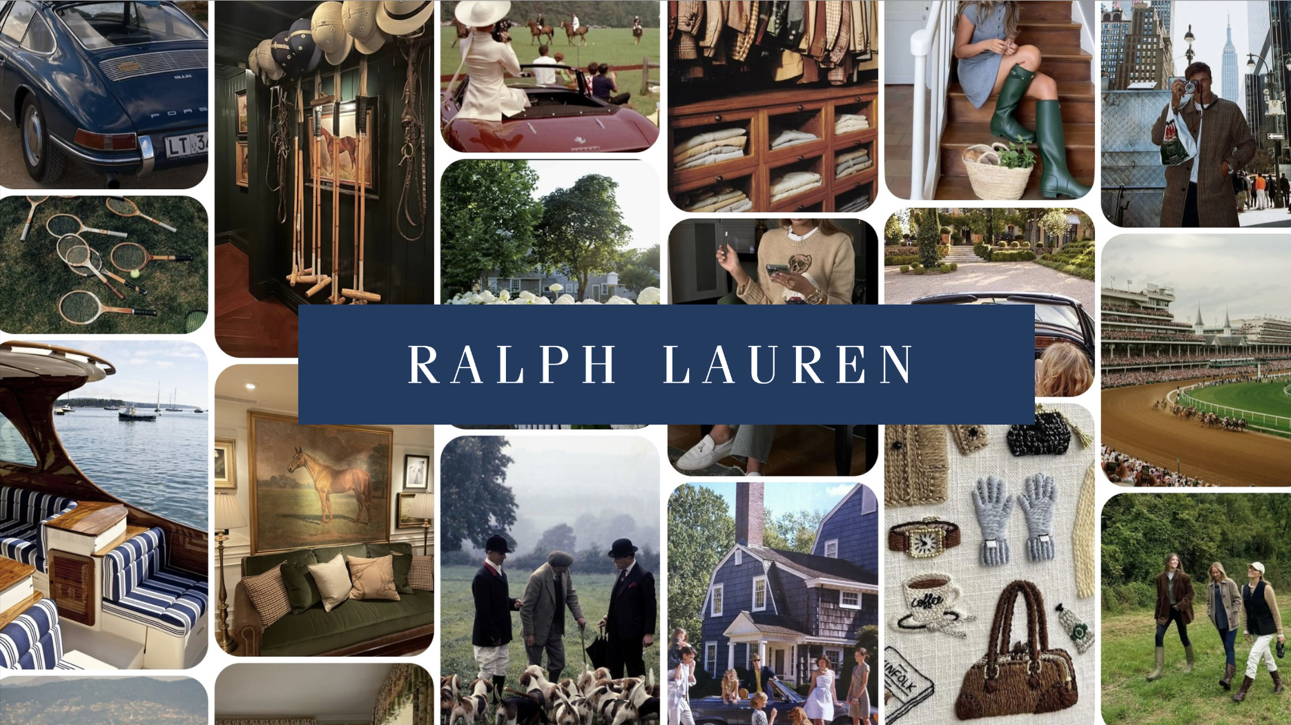 Screenshot 2026-03-06 at 12.46.17 AM.png