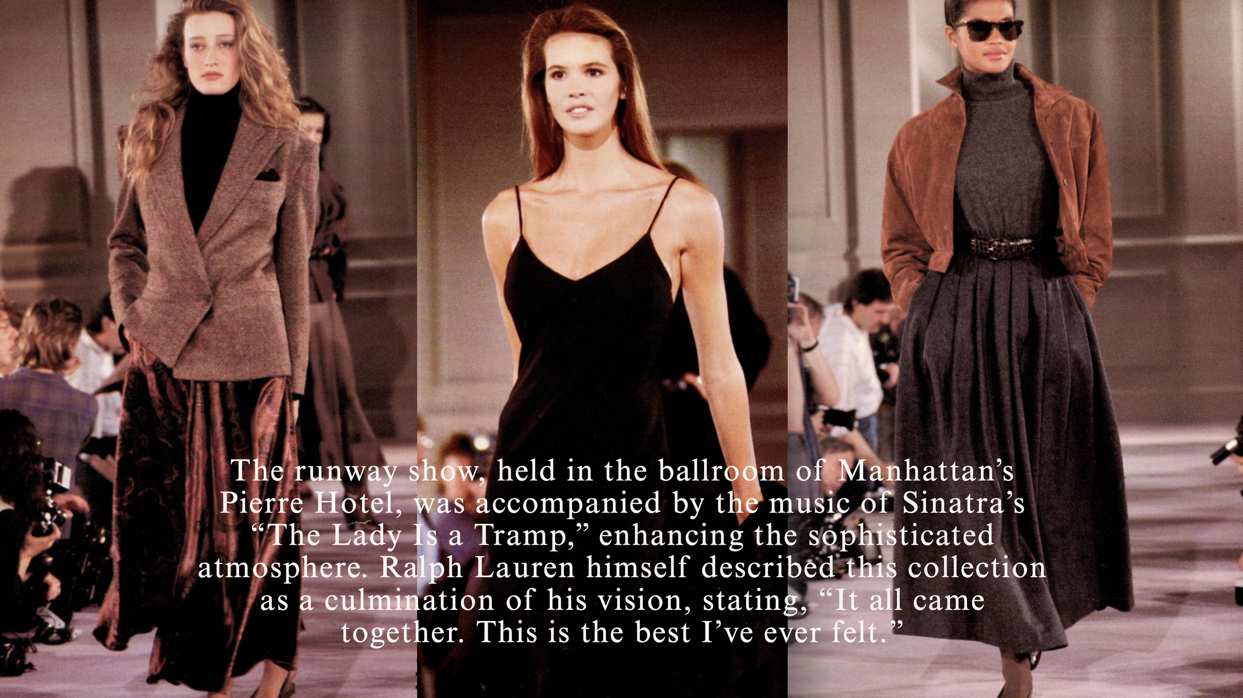 Screenshot 2026-03-06 at 12.48.53 AM.png